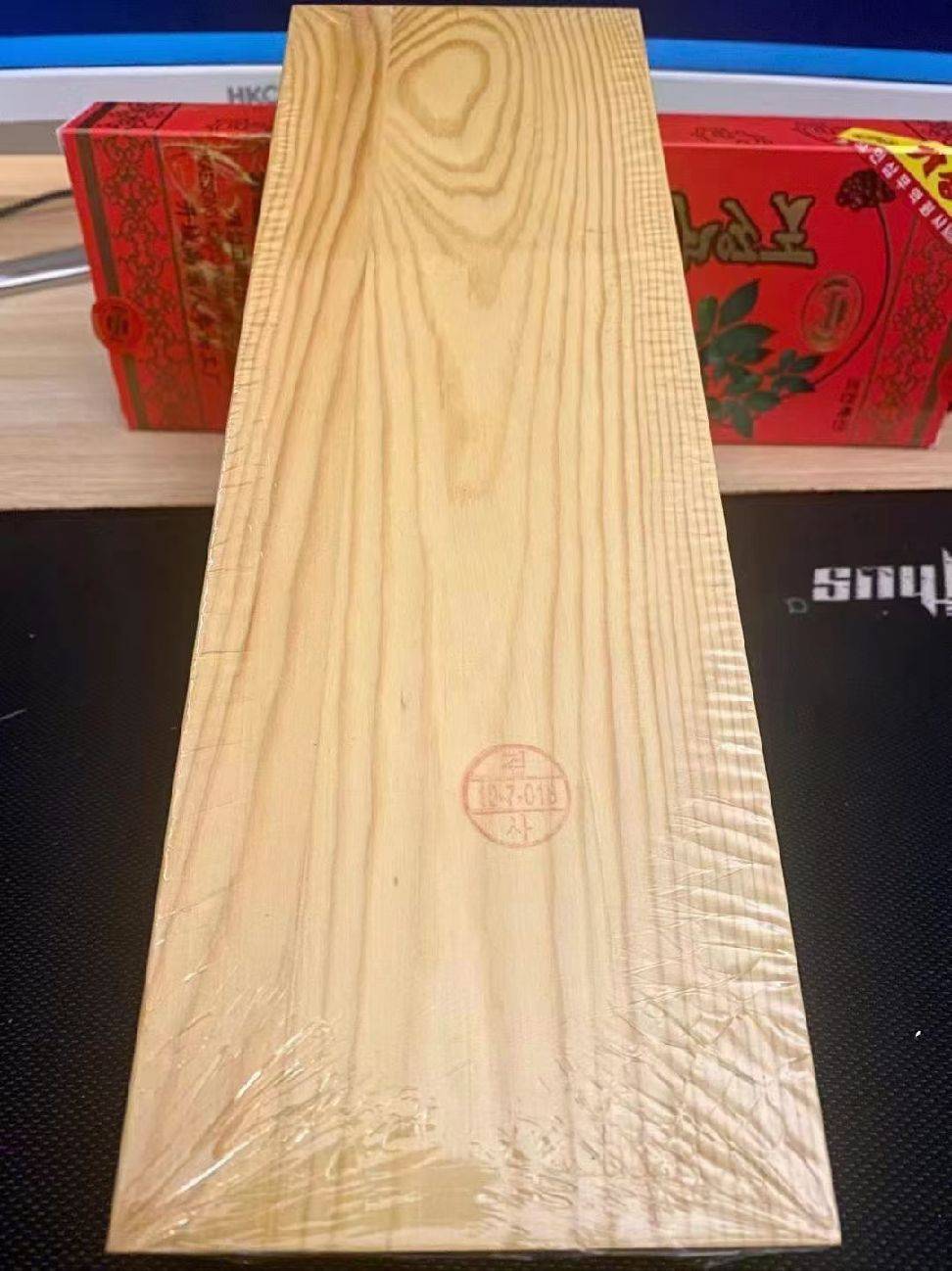 图片咋没了啊
