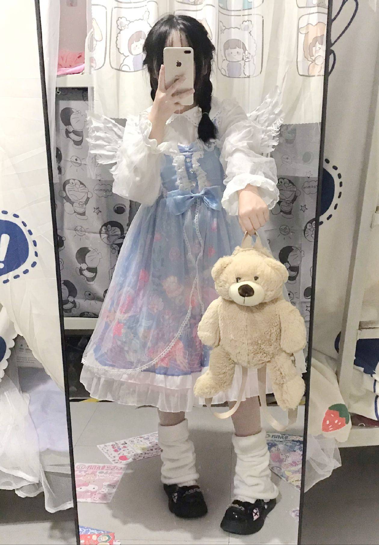 图片咋没了啊