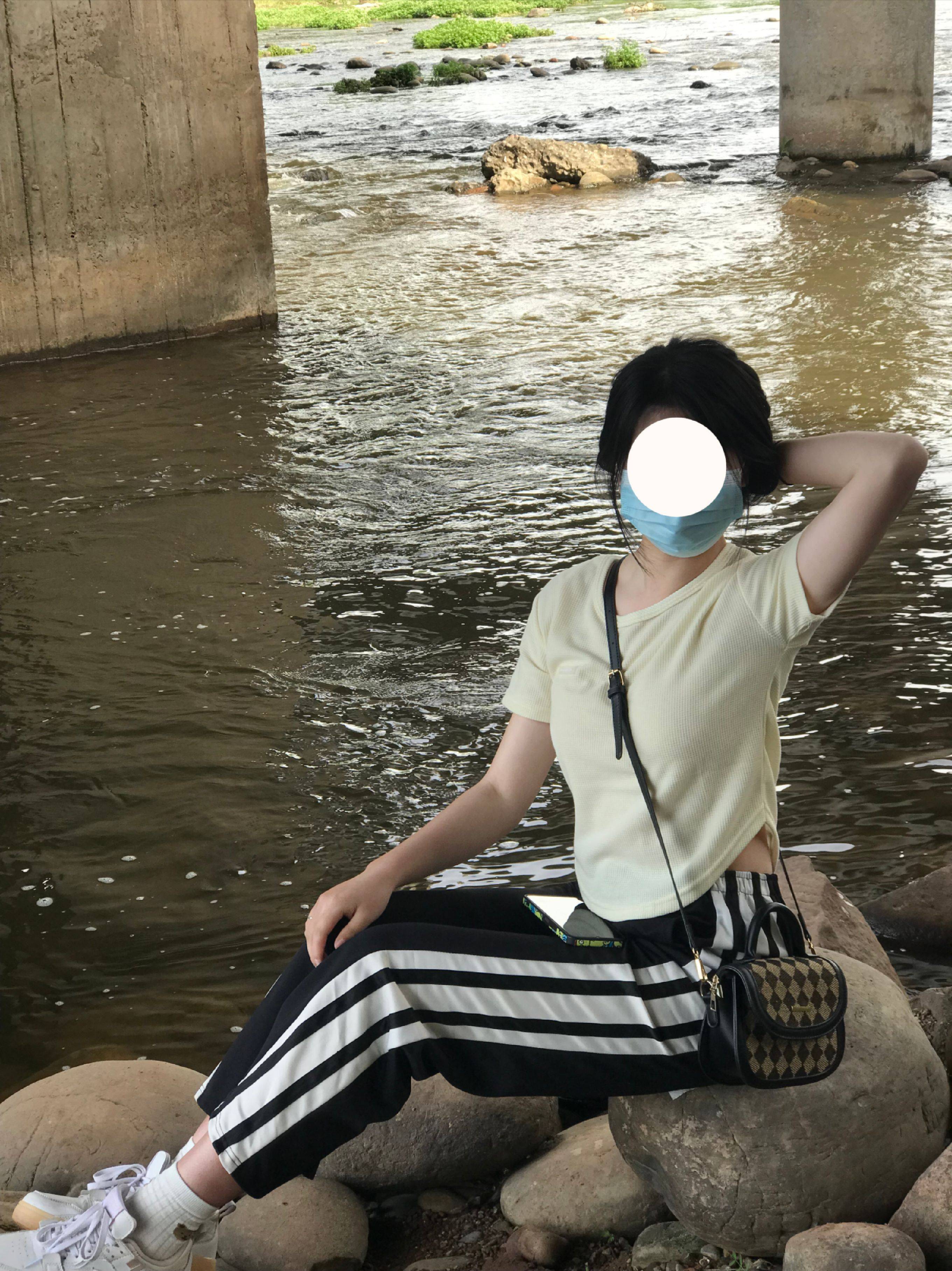 图片咋没了啊