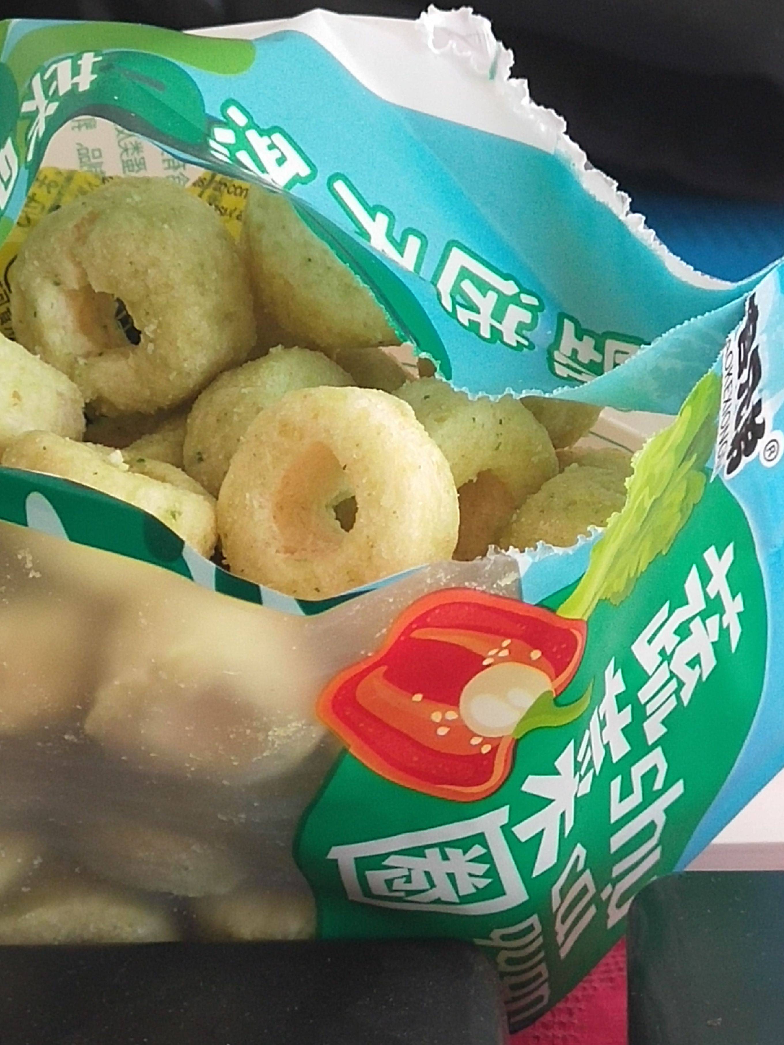 图片咋没了啊