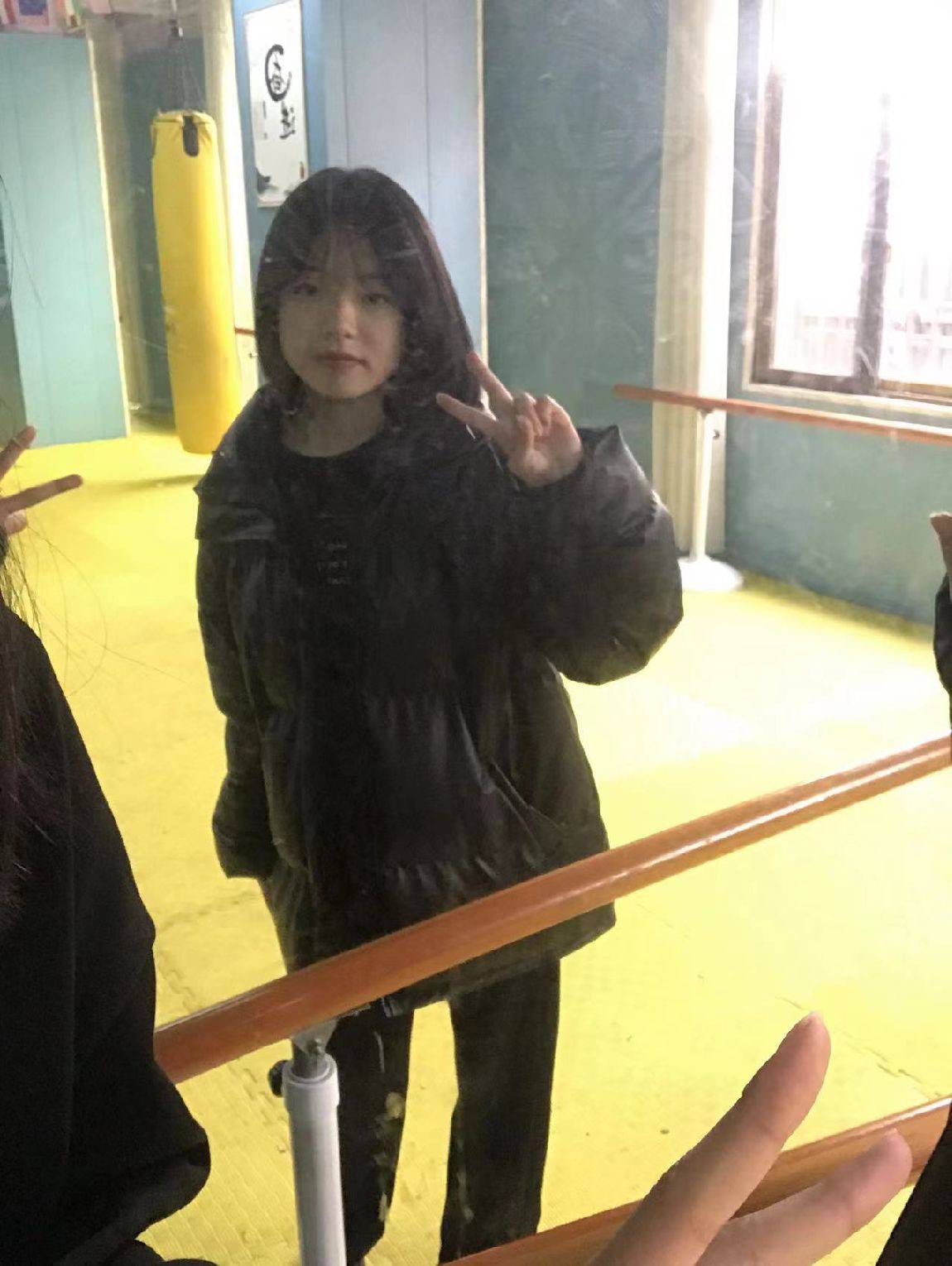 图片咋没了啊