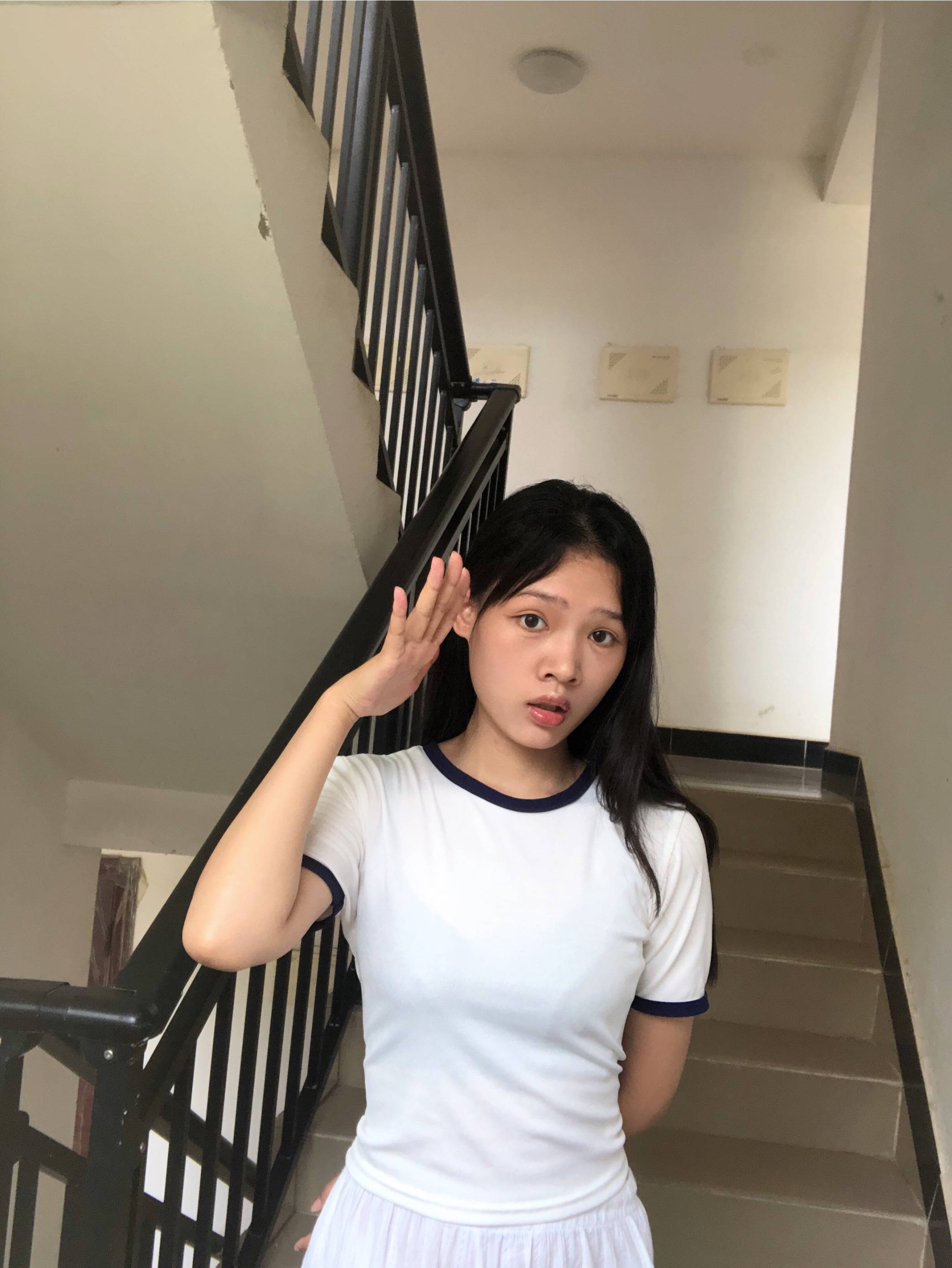 图片咋没了啊