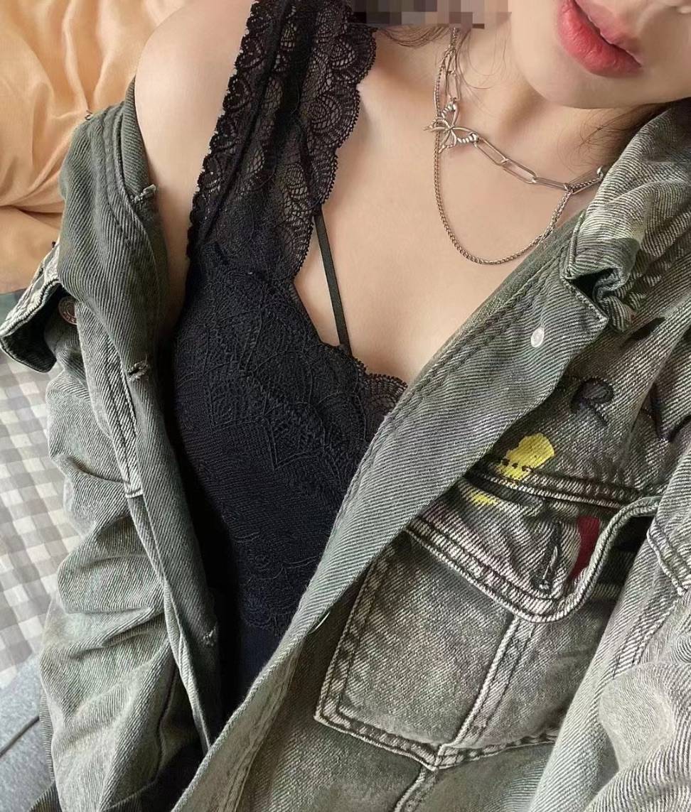 图片咋没了啊