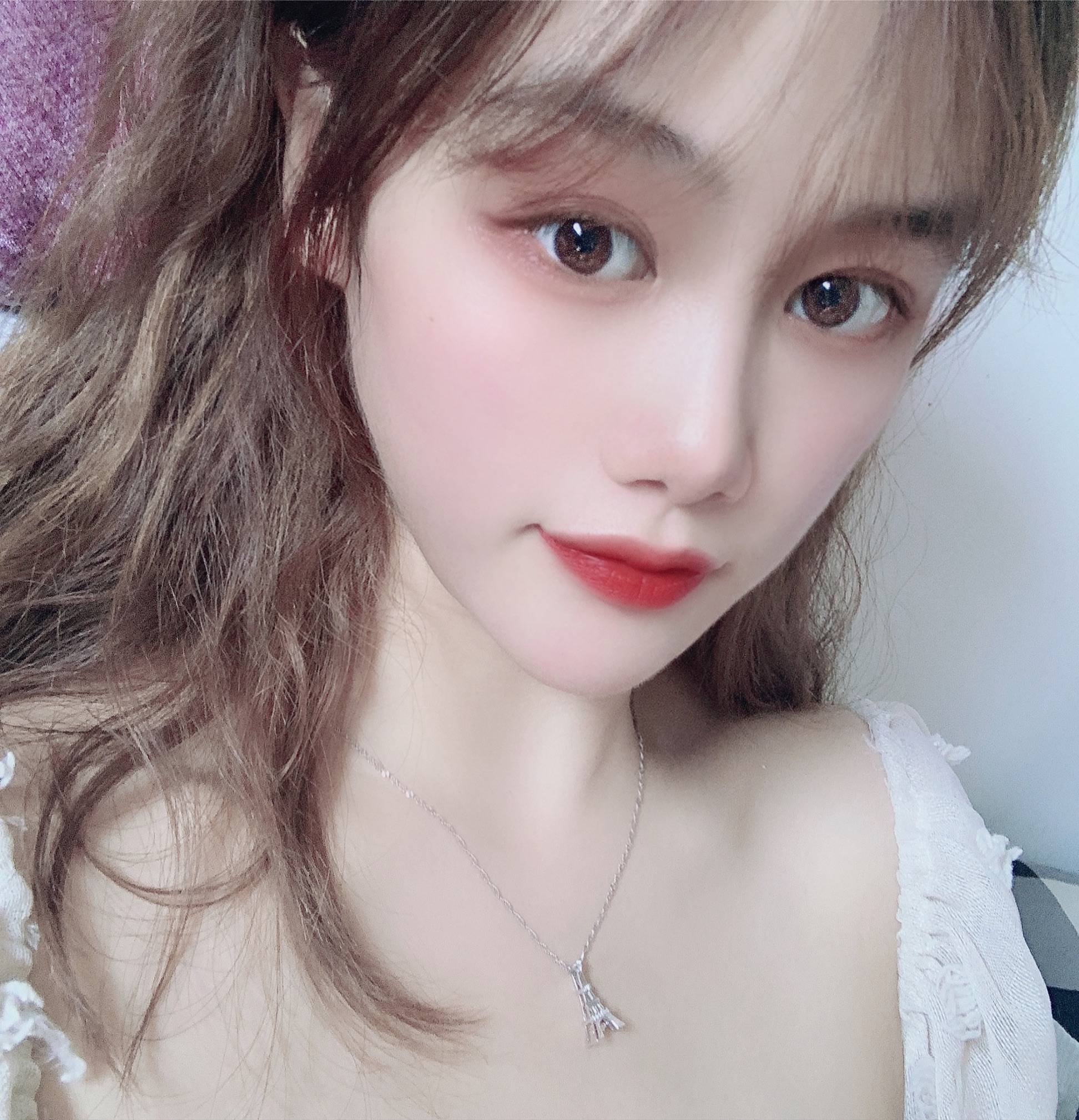 图片咋没了啊