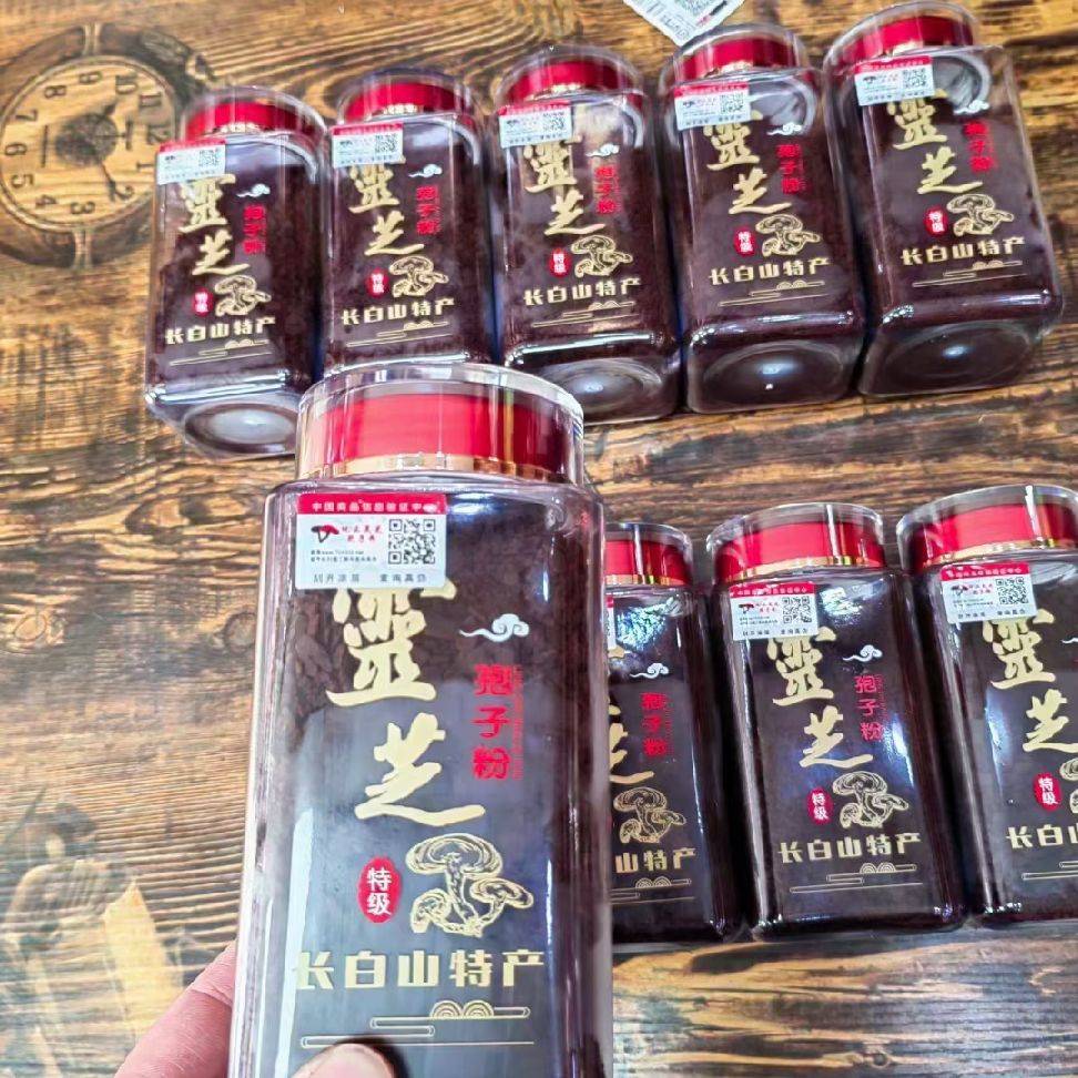 图片咋没了啊