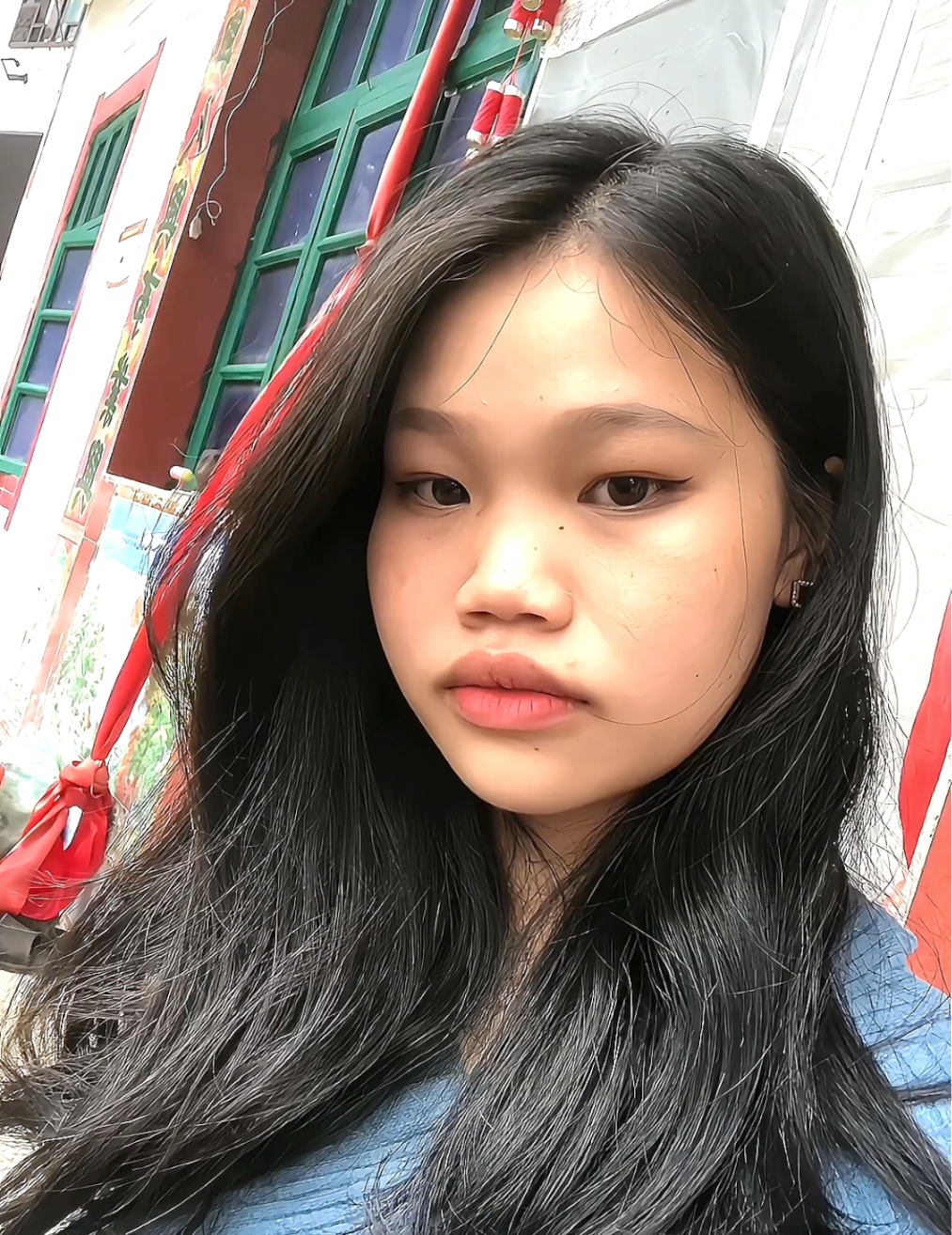 图片咋没了啊