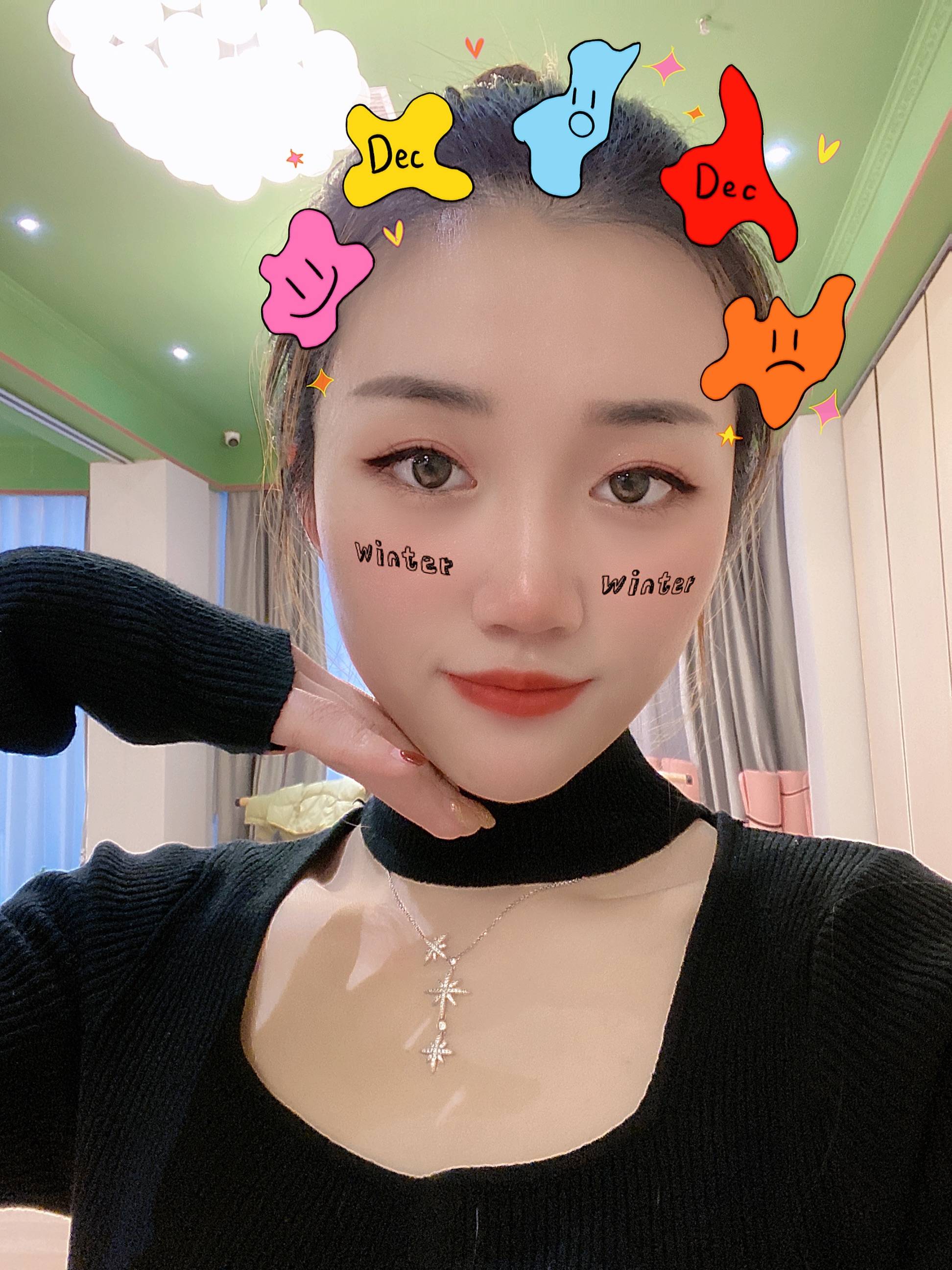 图片咋没了啊