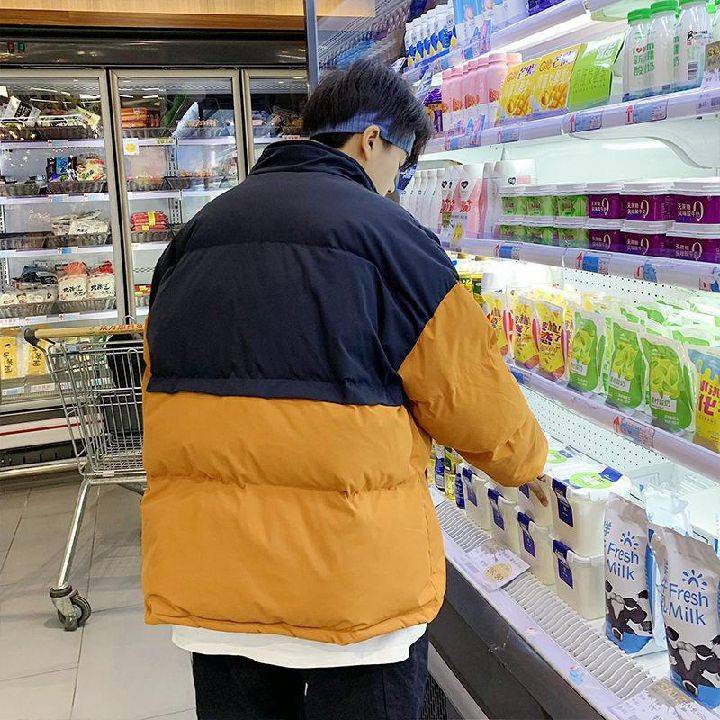 图片咋没了啊