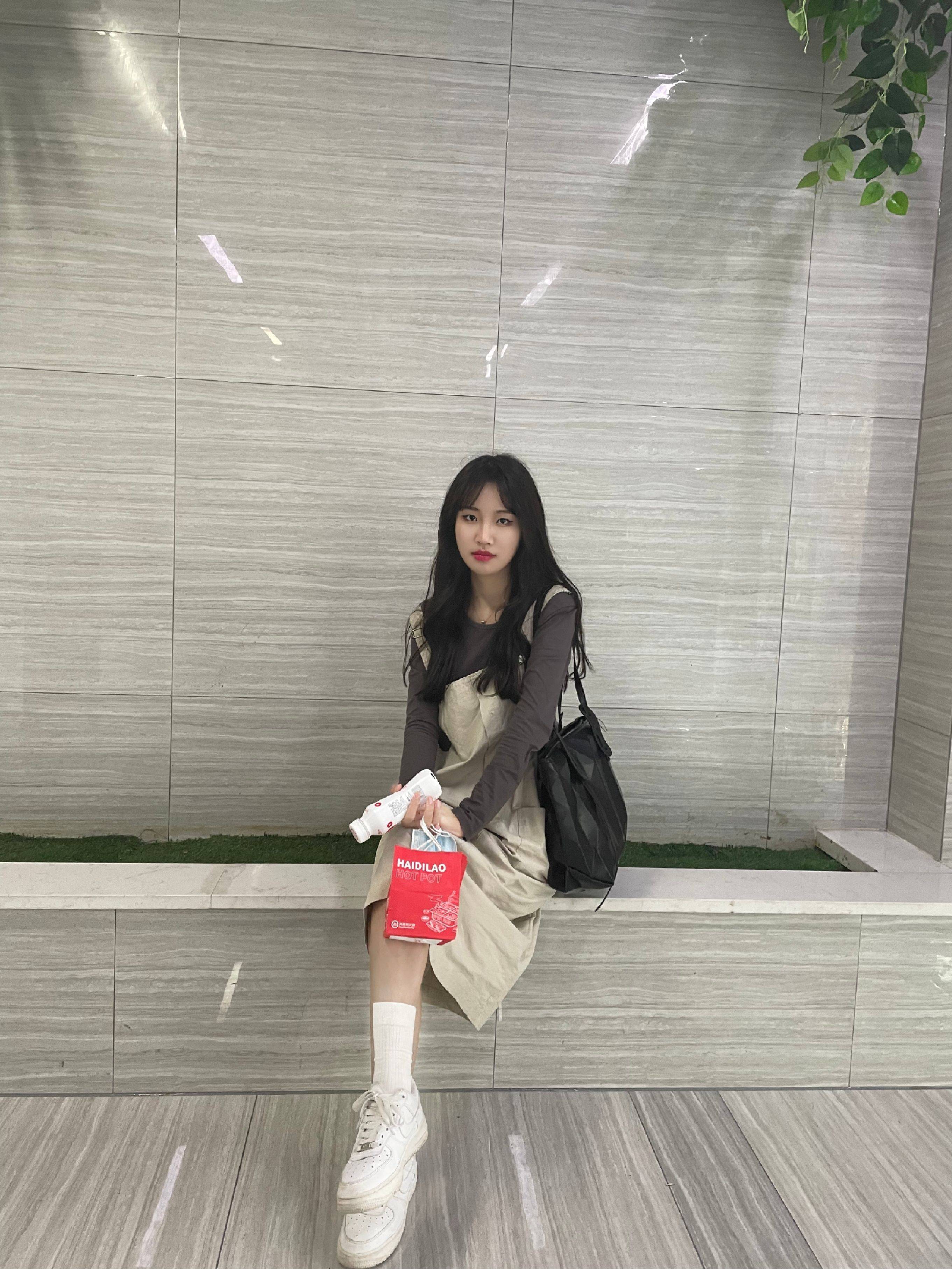 图片咋没了啊