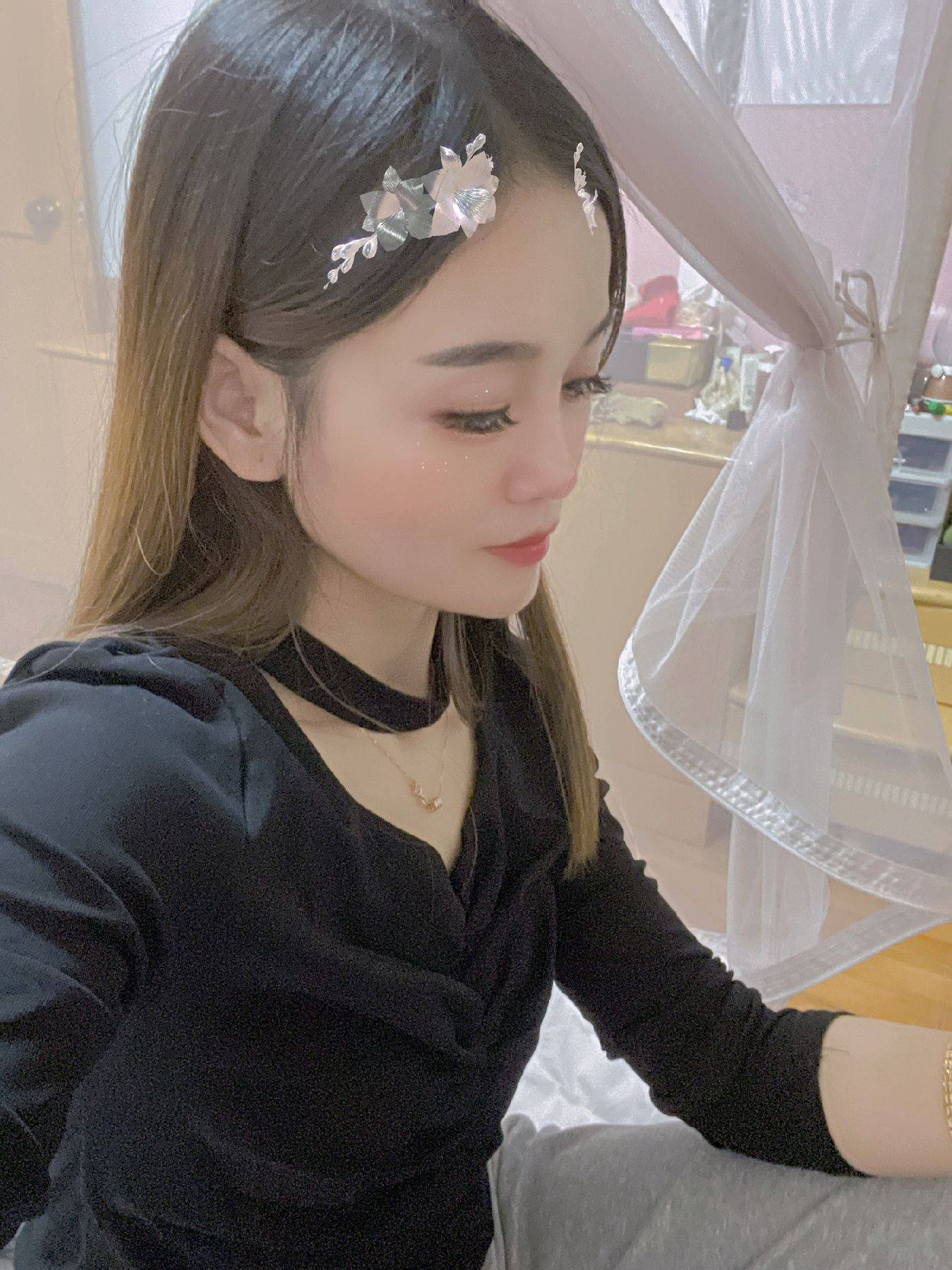 图片咋没了啊