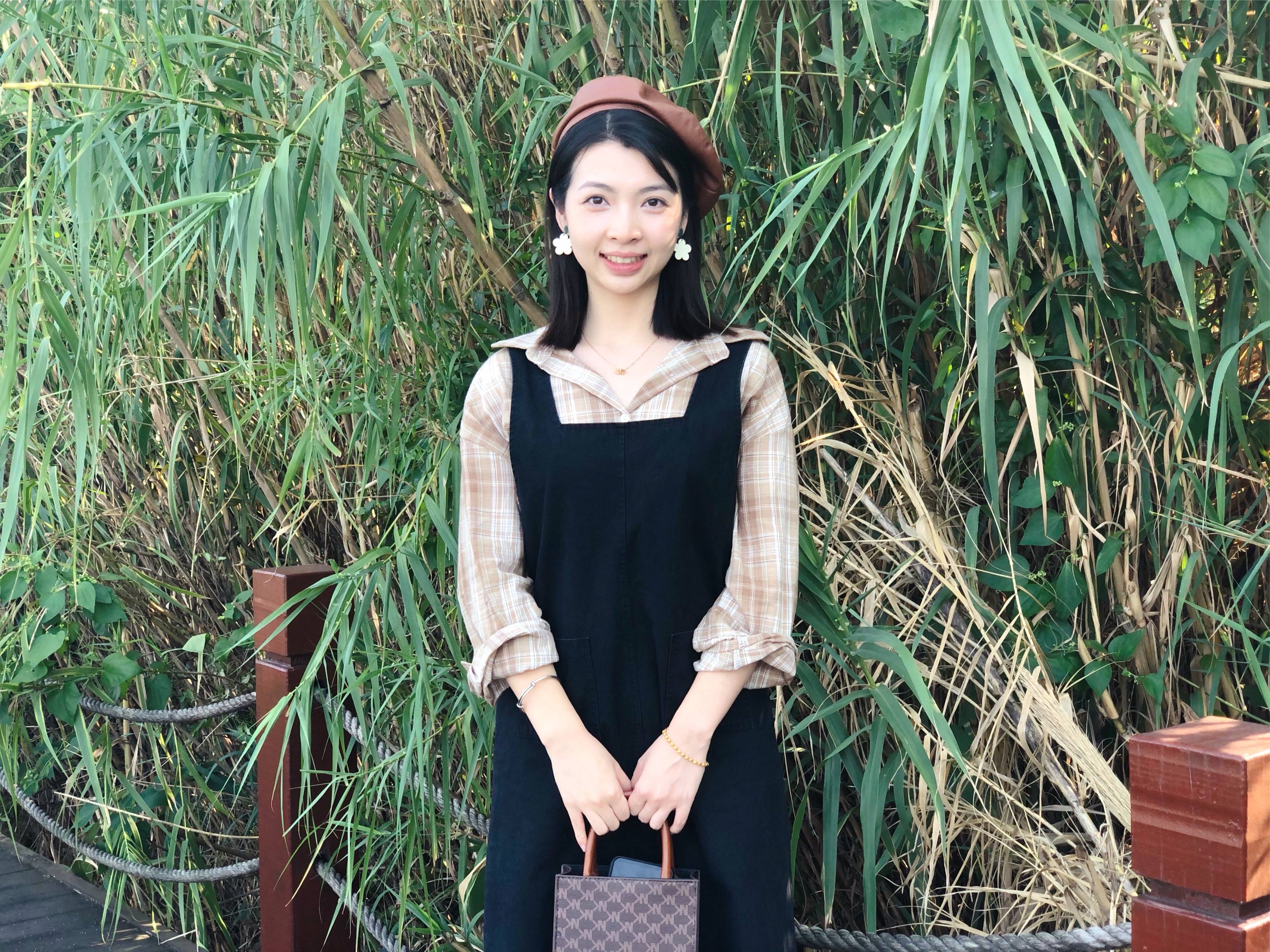 图片咋没了啊