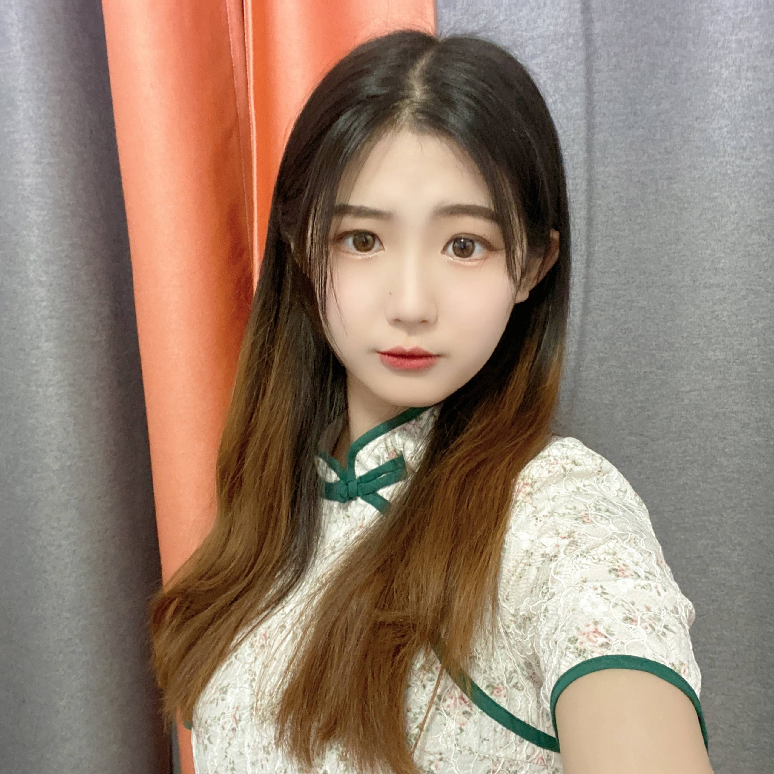 图片咋没了啊