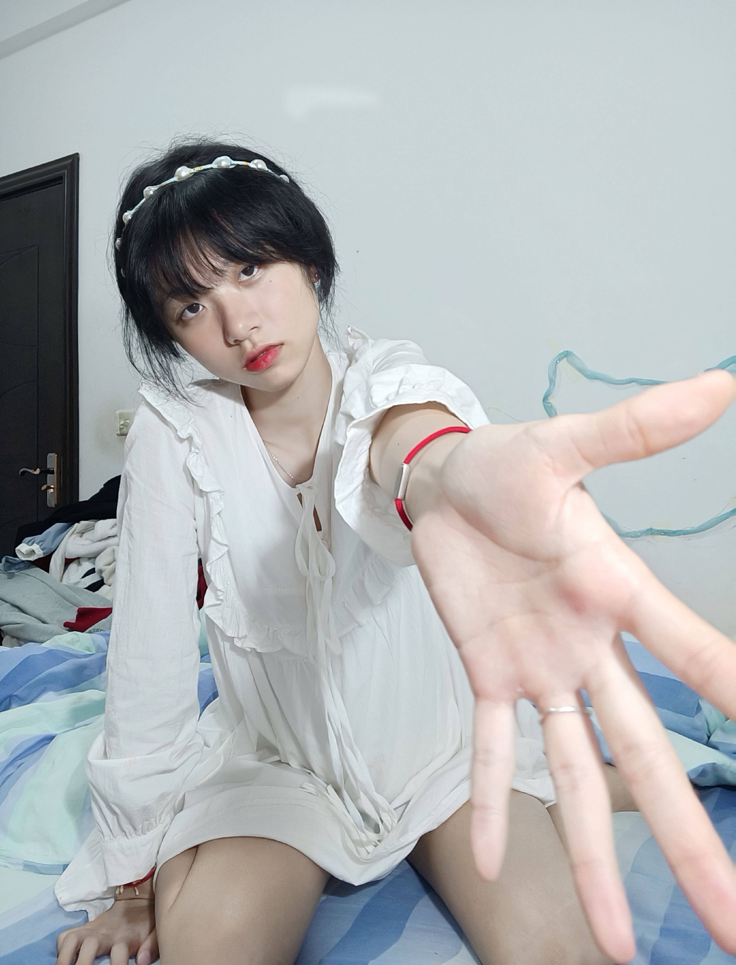 图片咋没了啊