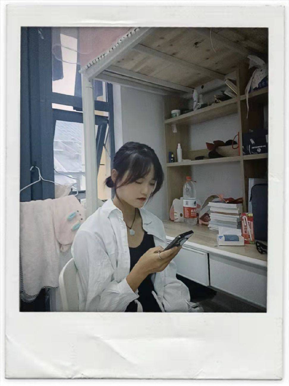 招合作寄拍送拍