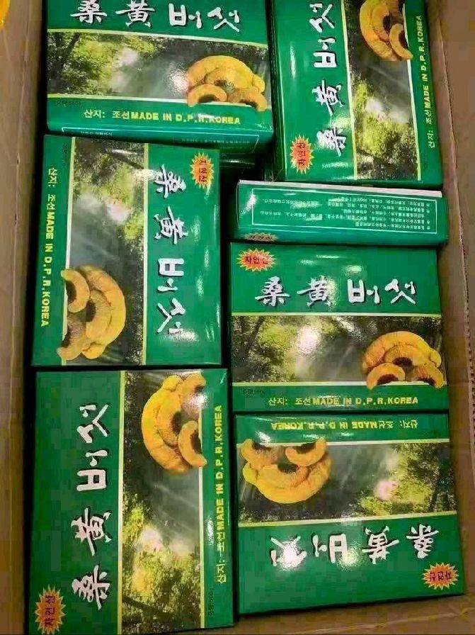 图片咋没了啊