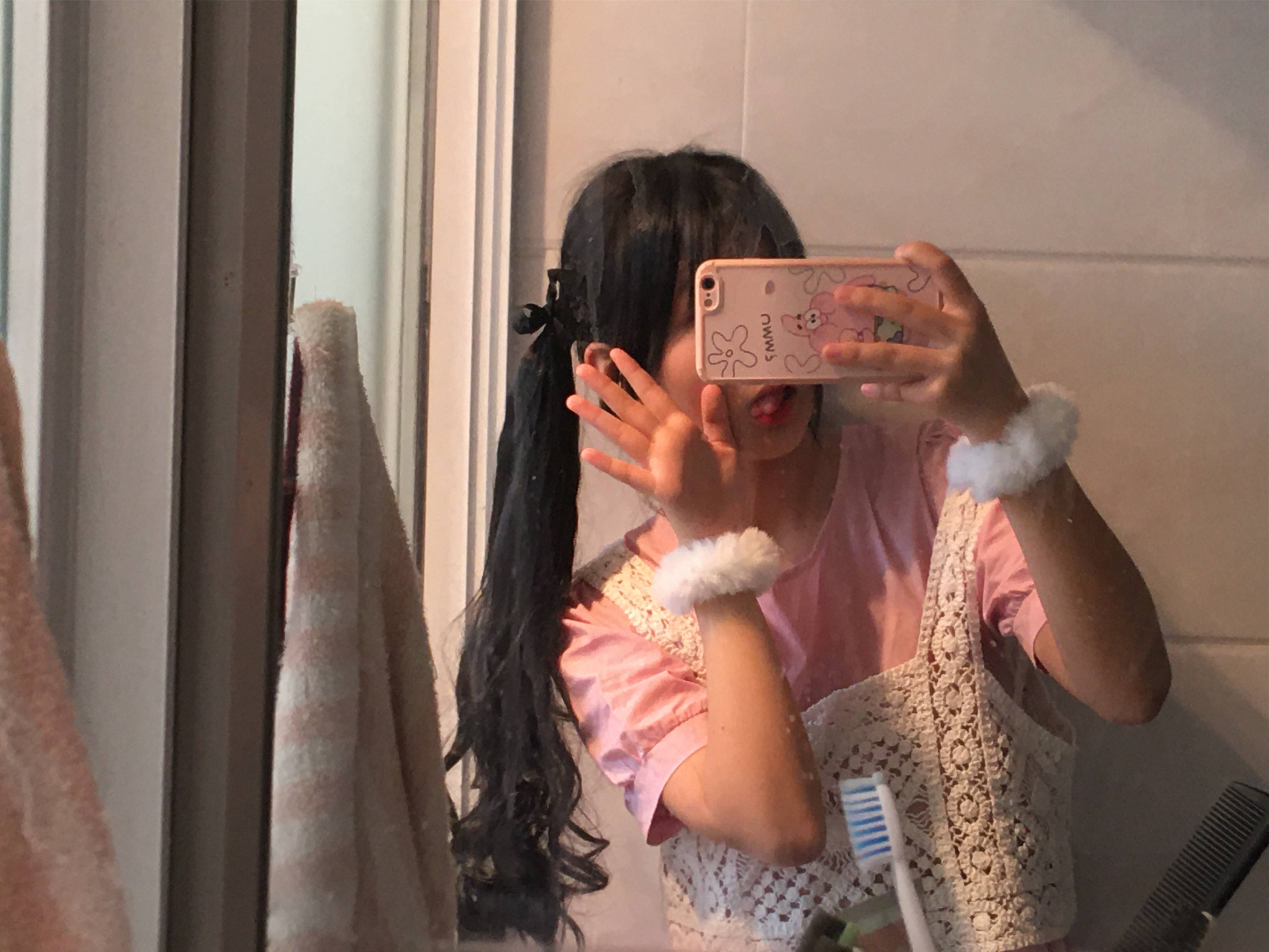 图片咋没了啊