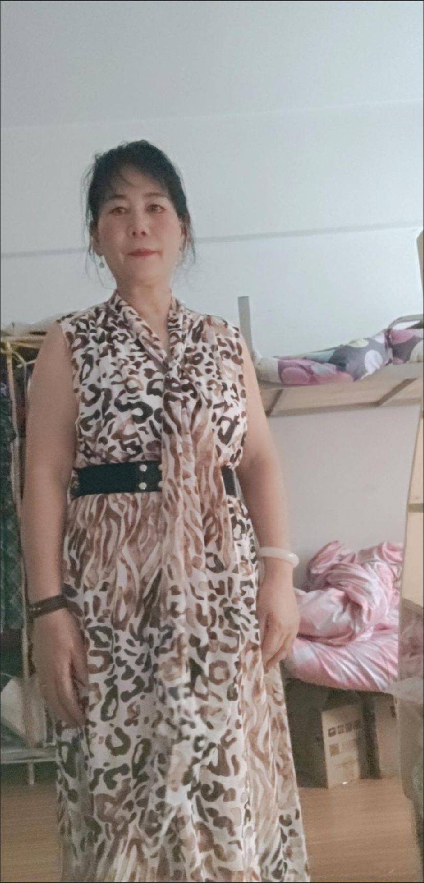 图片咋没了啊
