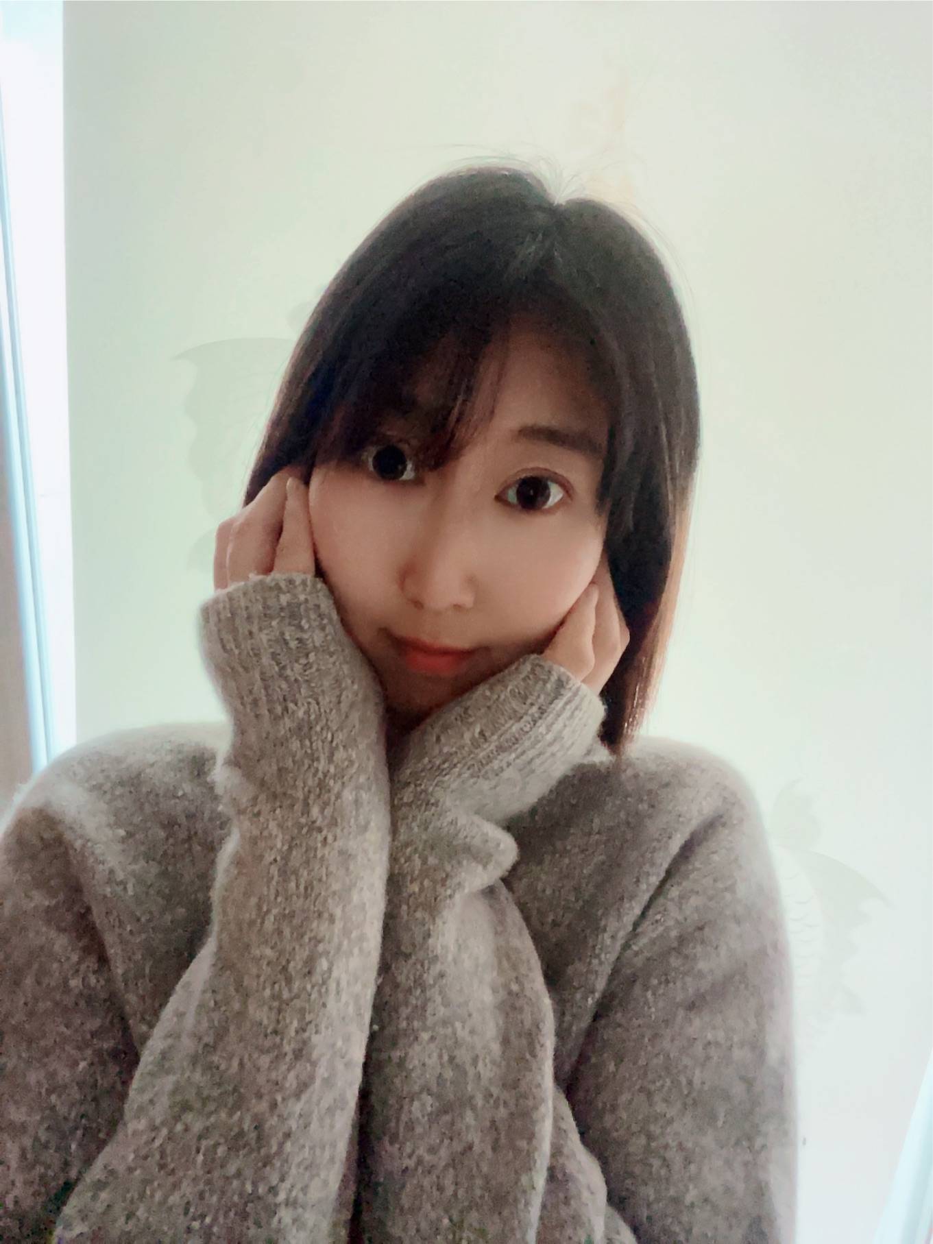 图片咋没了啊