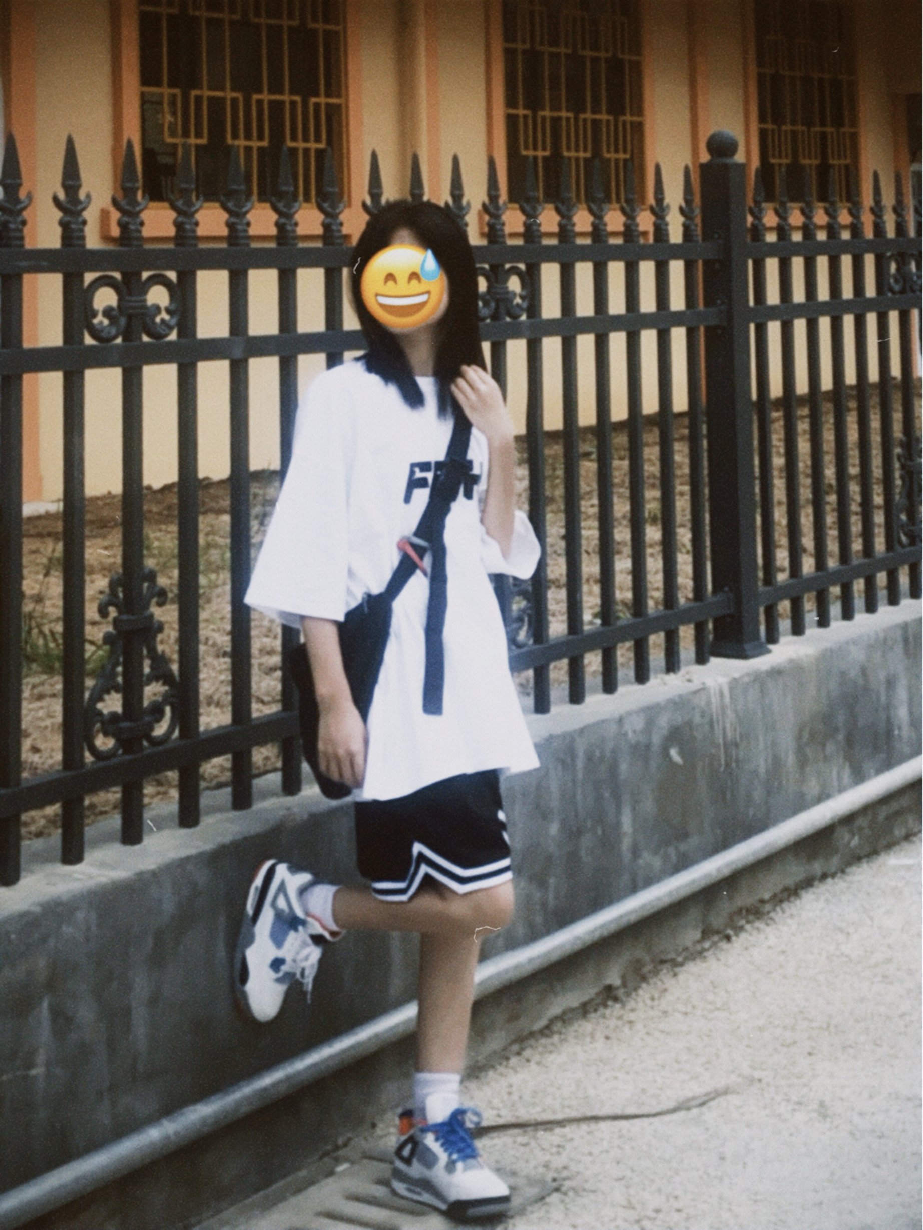 图片咋没了啊