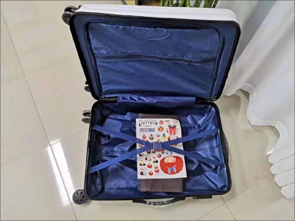 图片咋没了啊