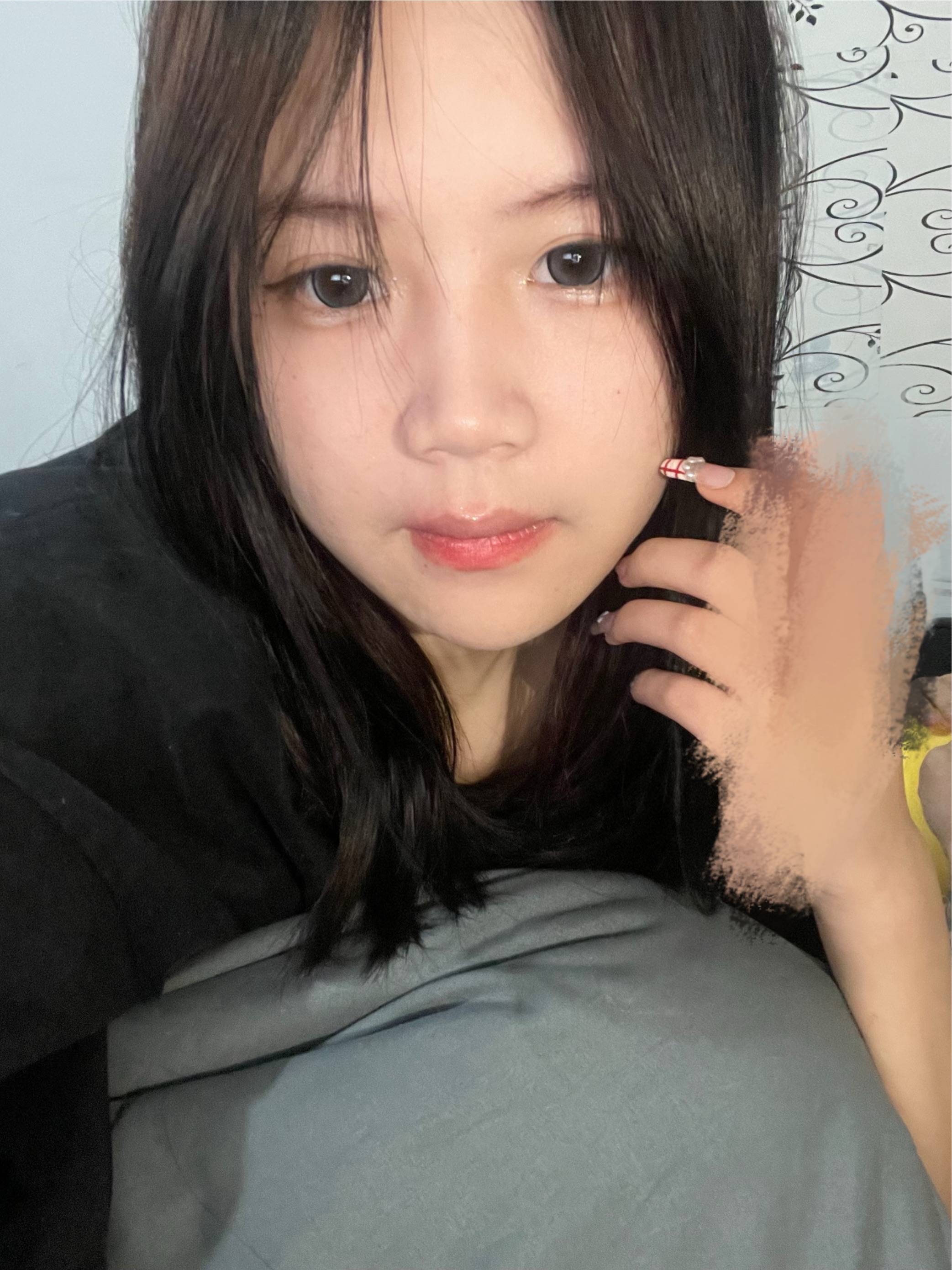 图片咋没了啊