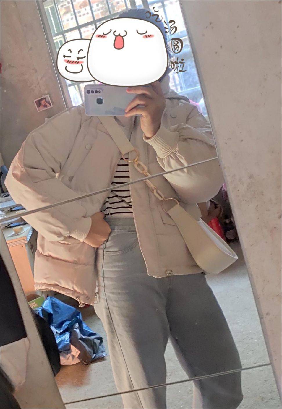 图片咋没了啊