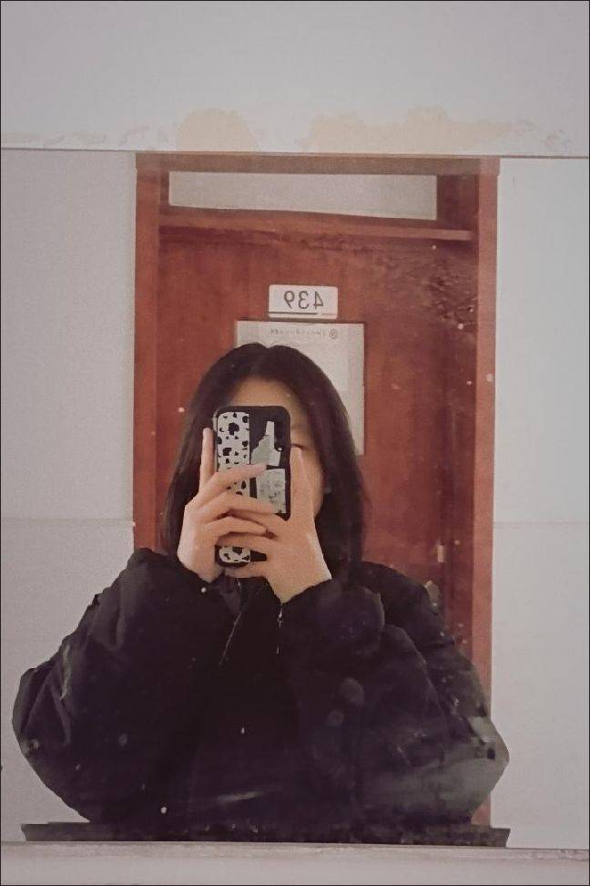 图片咋没了啊