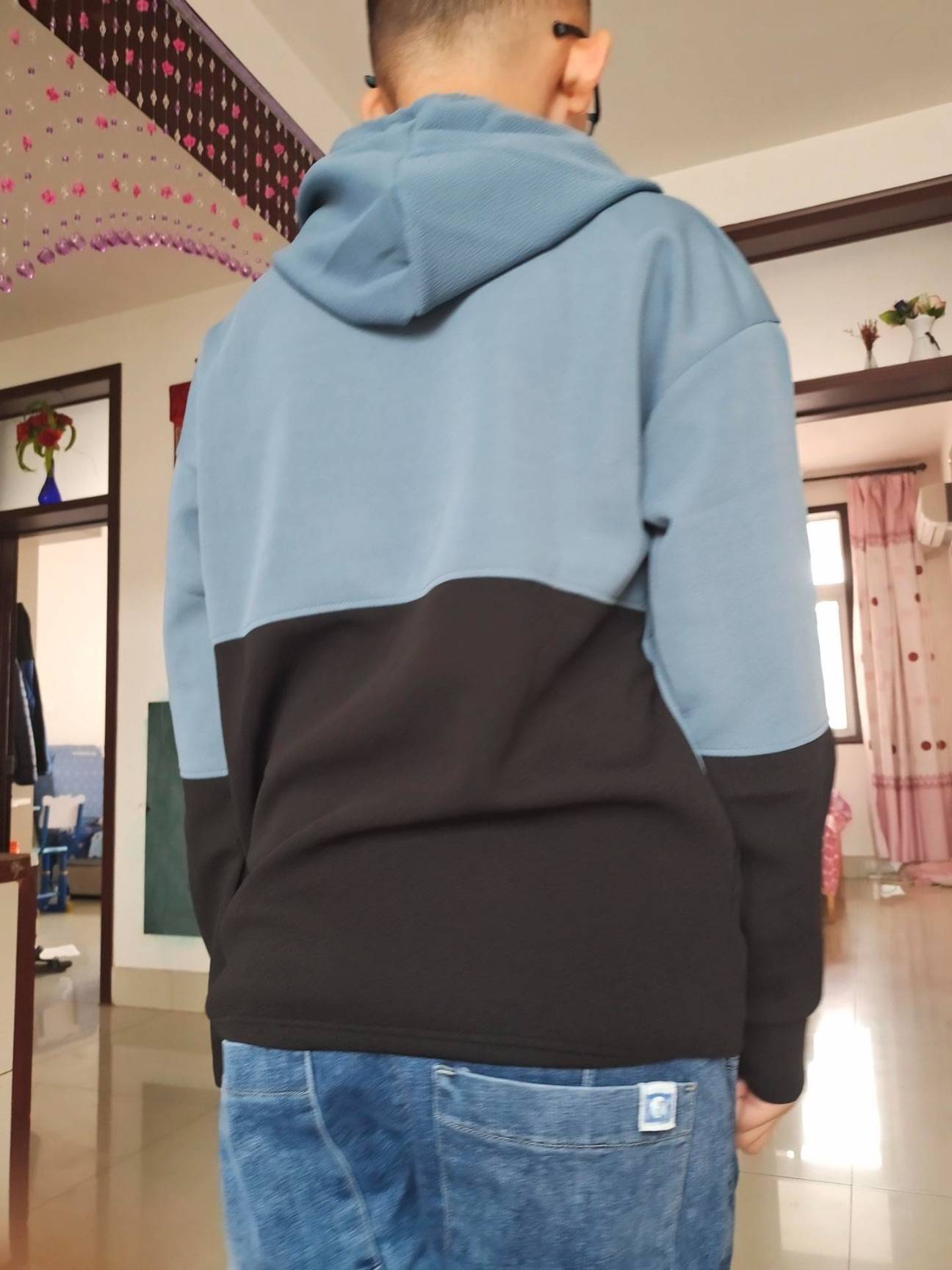 图片咋没了啊