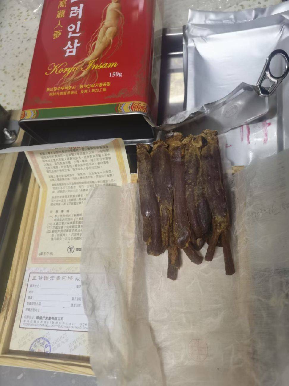 图片咋没了啊