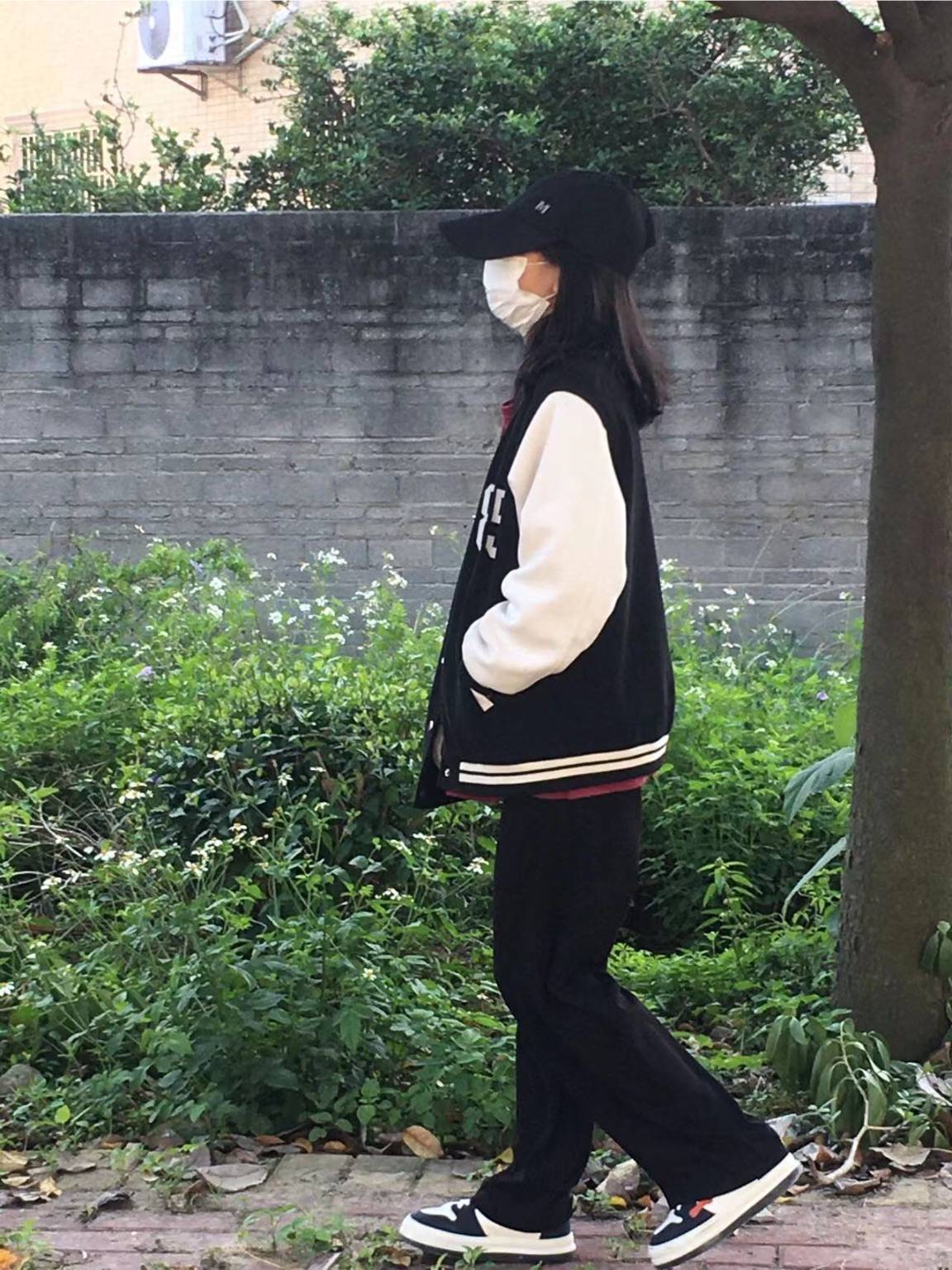 图片咋没了啊