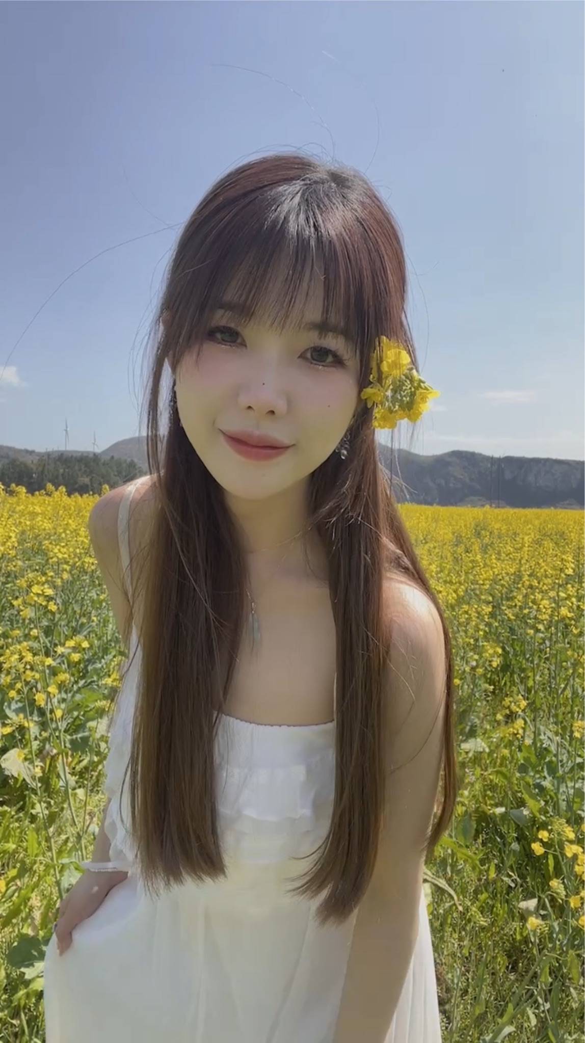 图片咋没了啊