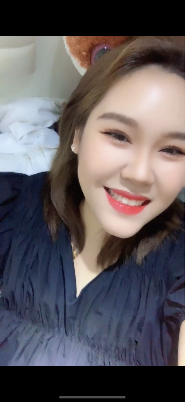 图片咋没了啊