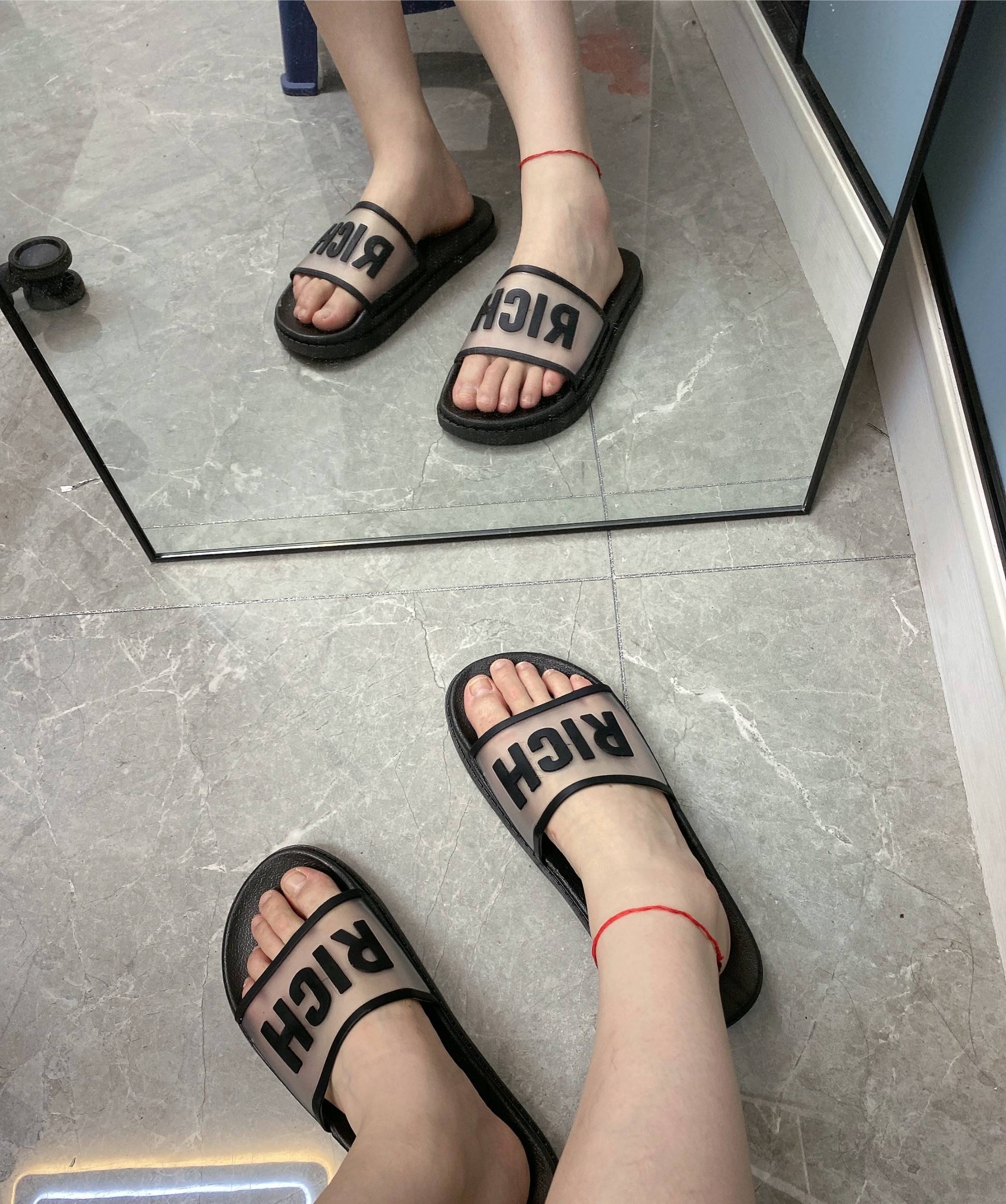 图片咋没了啊