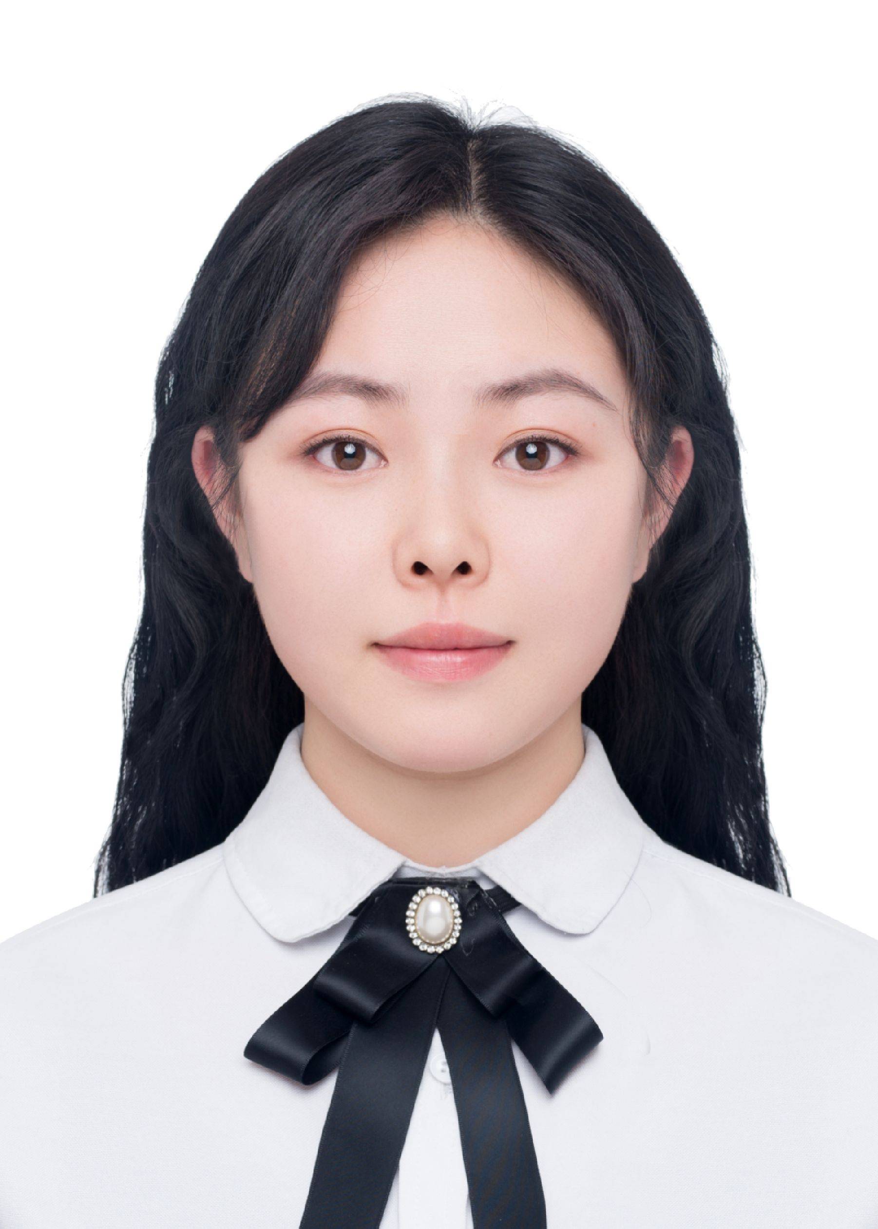 图片咋没了啊