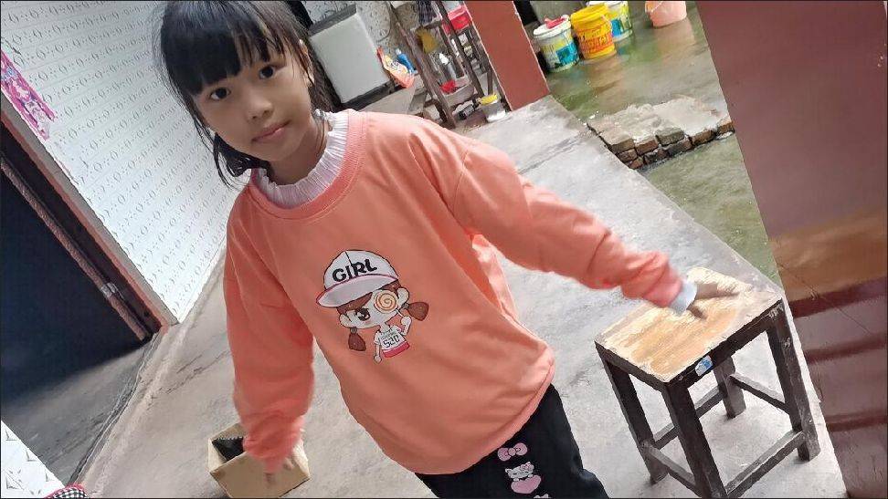 图片咋没了啊