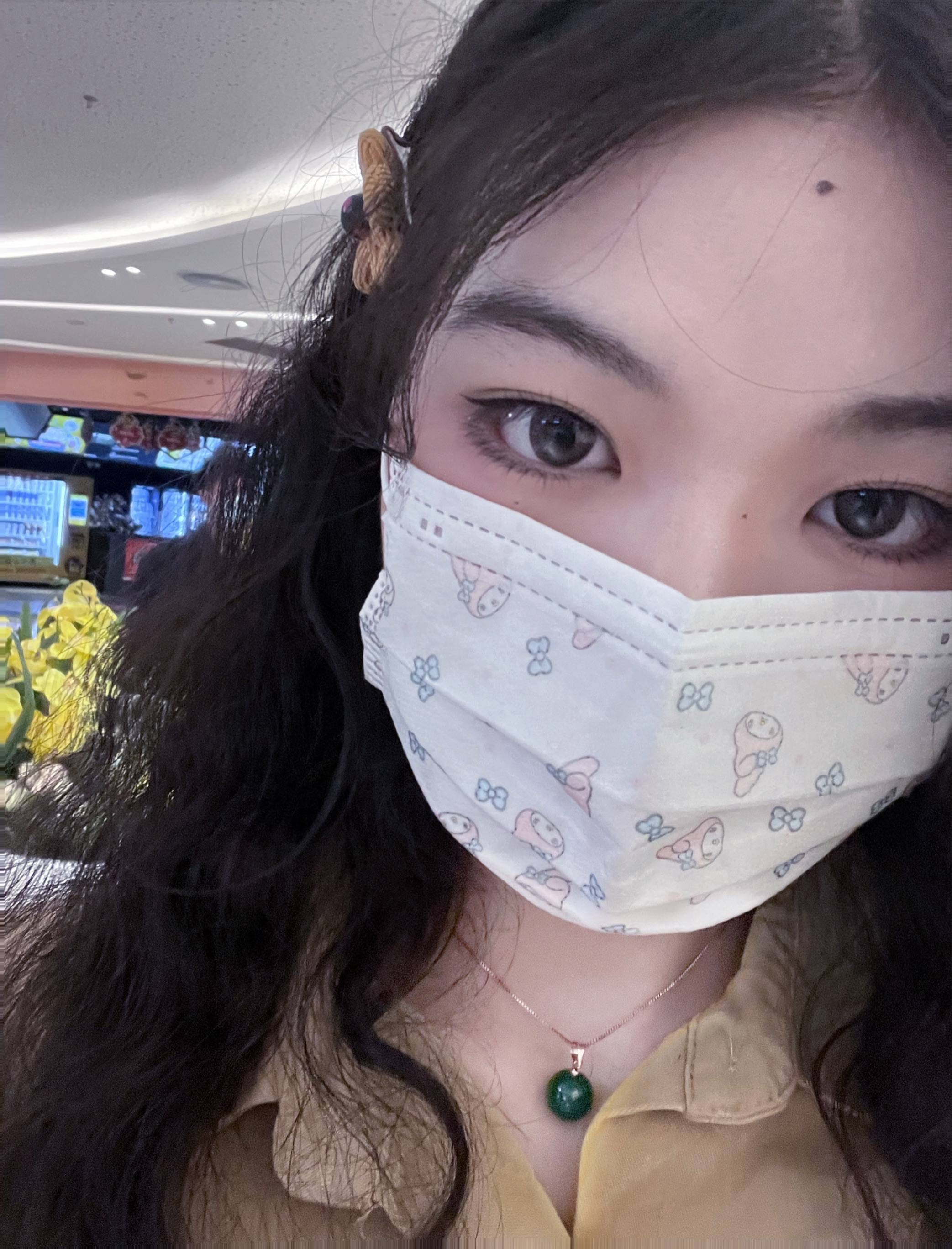 图片咋没了啊
