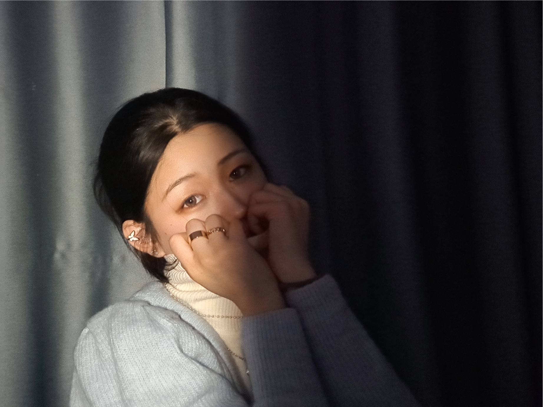 图片咋没了啊