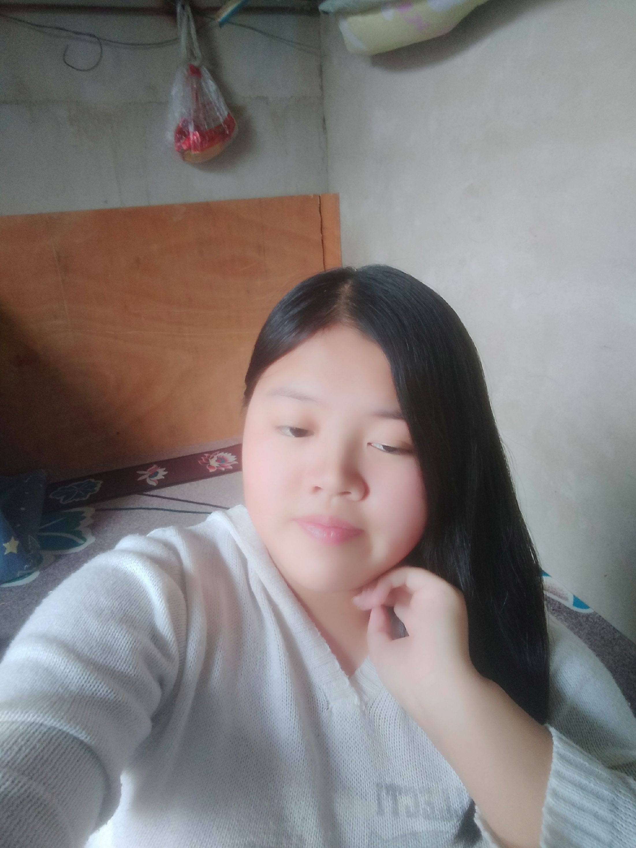图片咋没了啊
