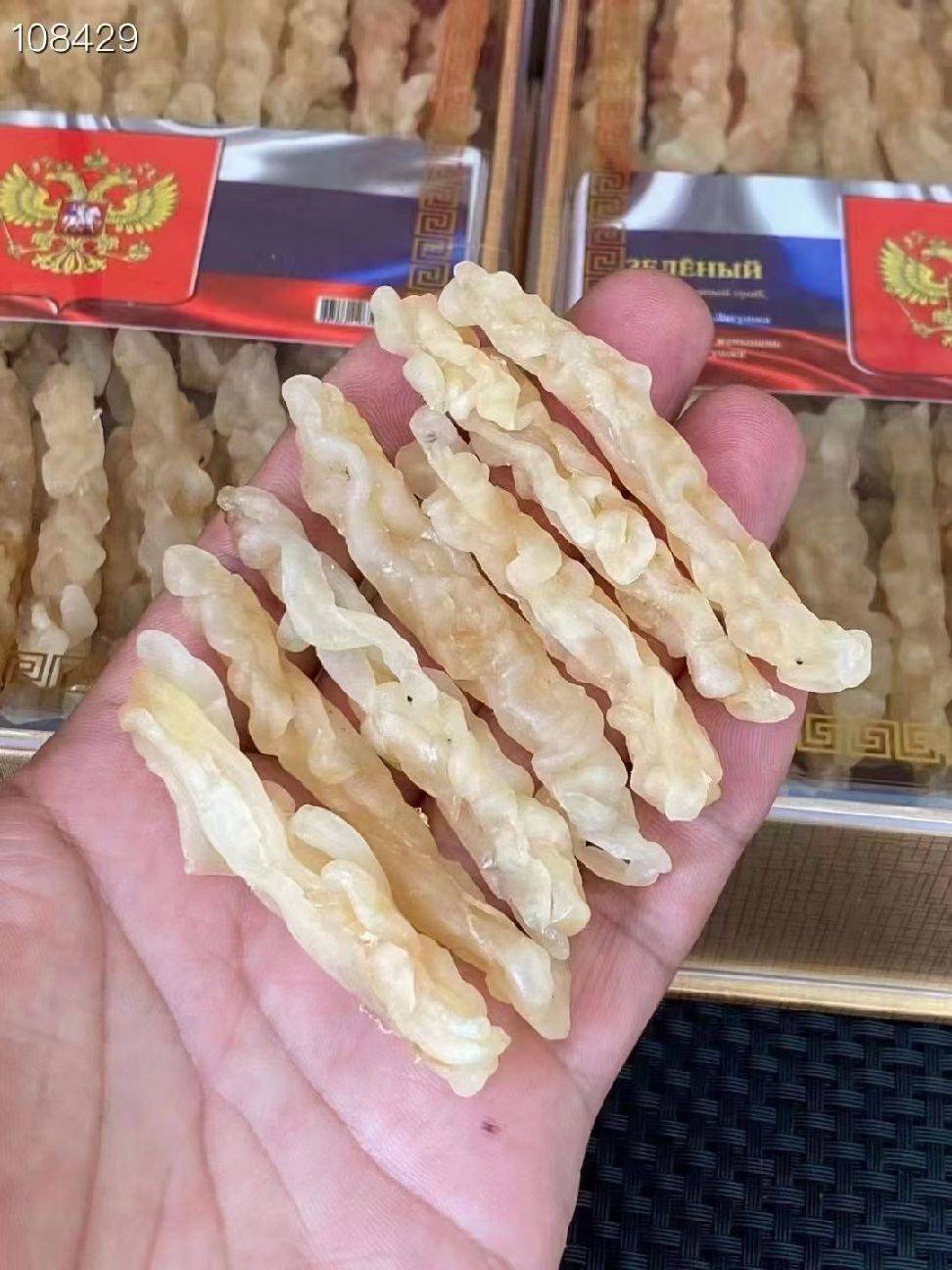 图片咋没了啊
