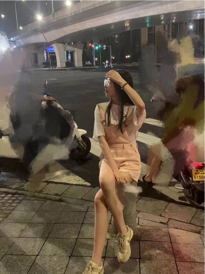 图片咋没了啊
