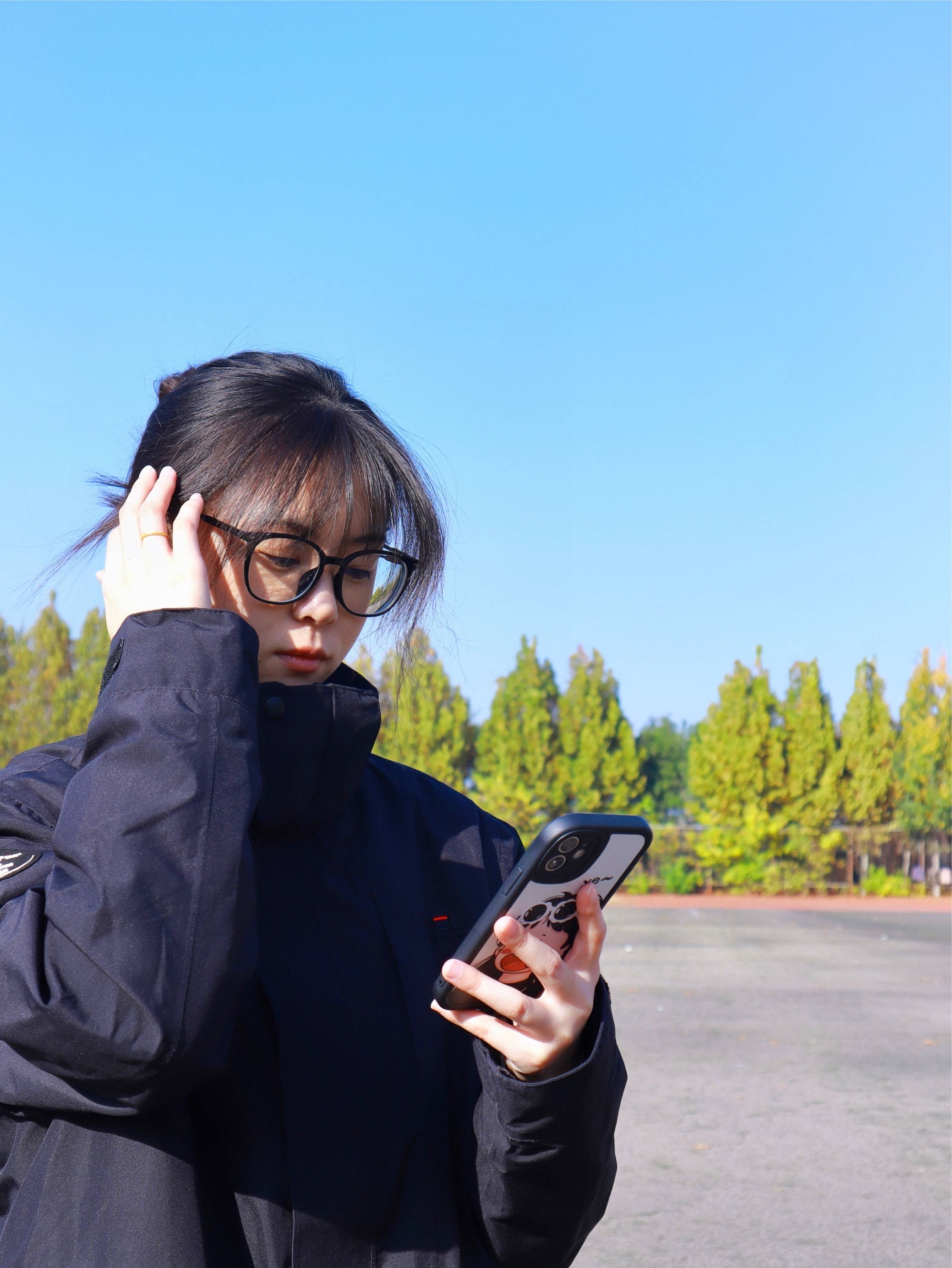 图片咋没了啊