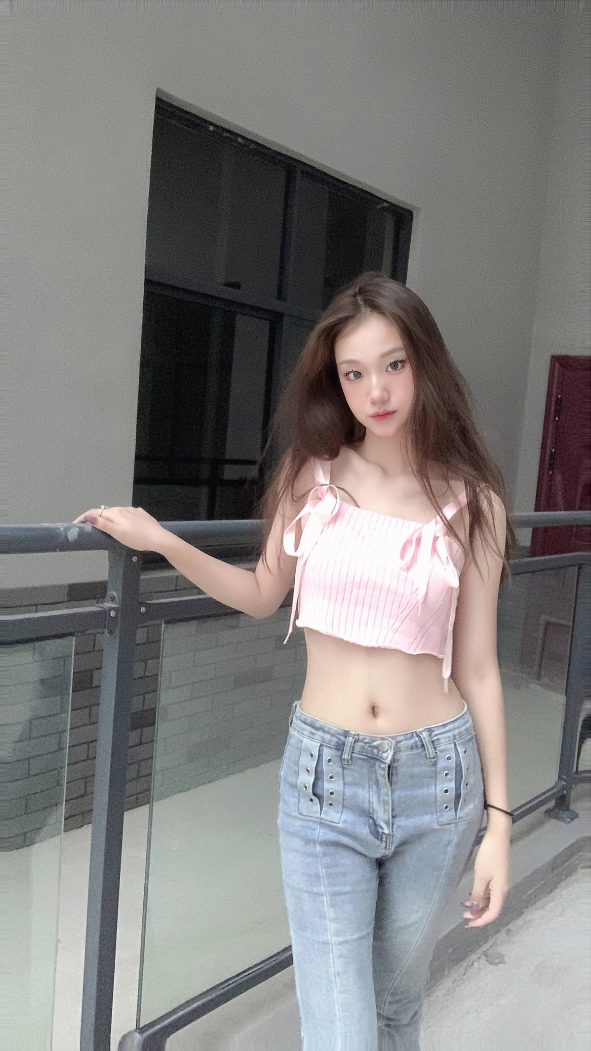 图片咋没了啊