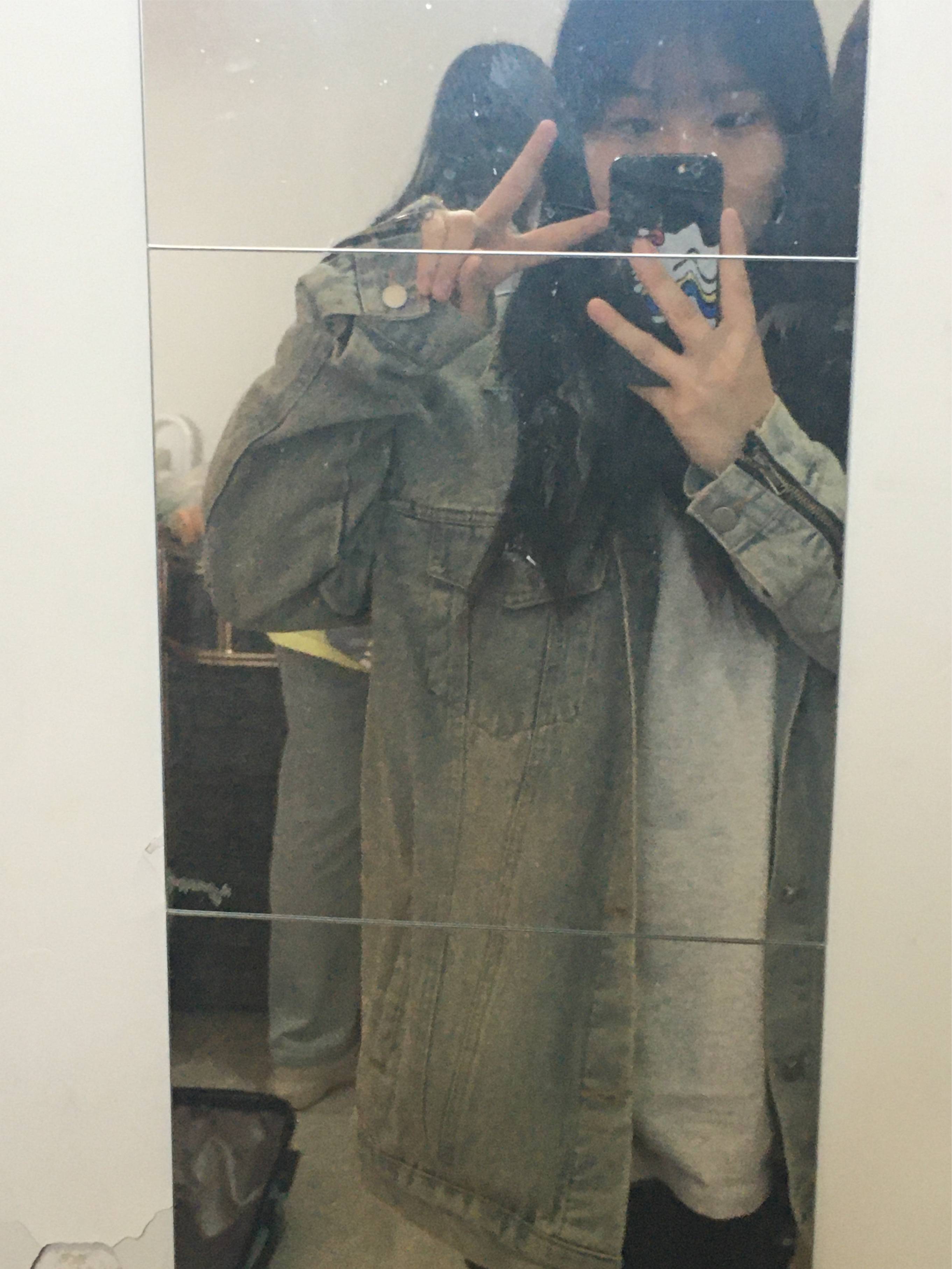 图片咋没了啊