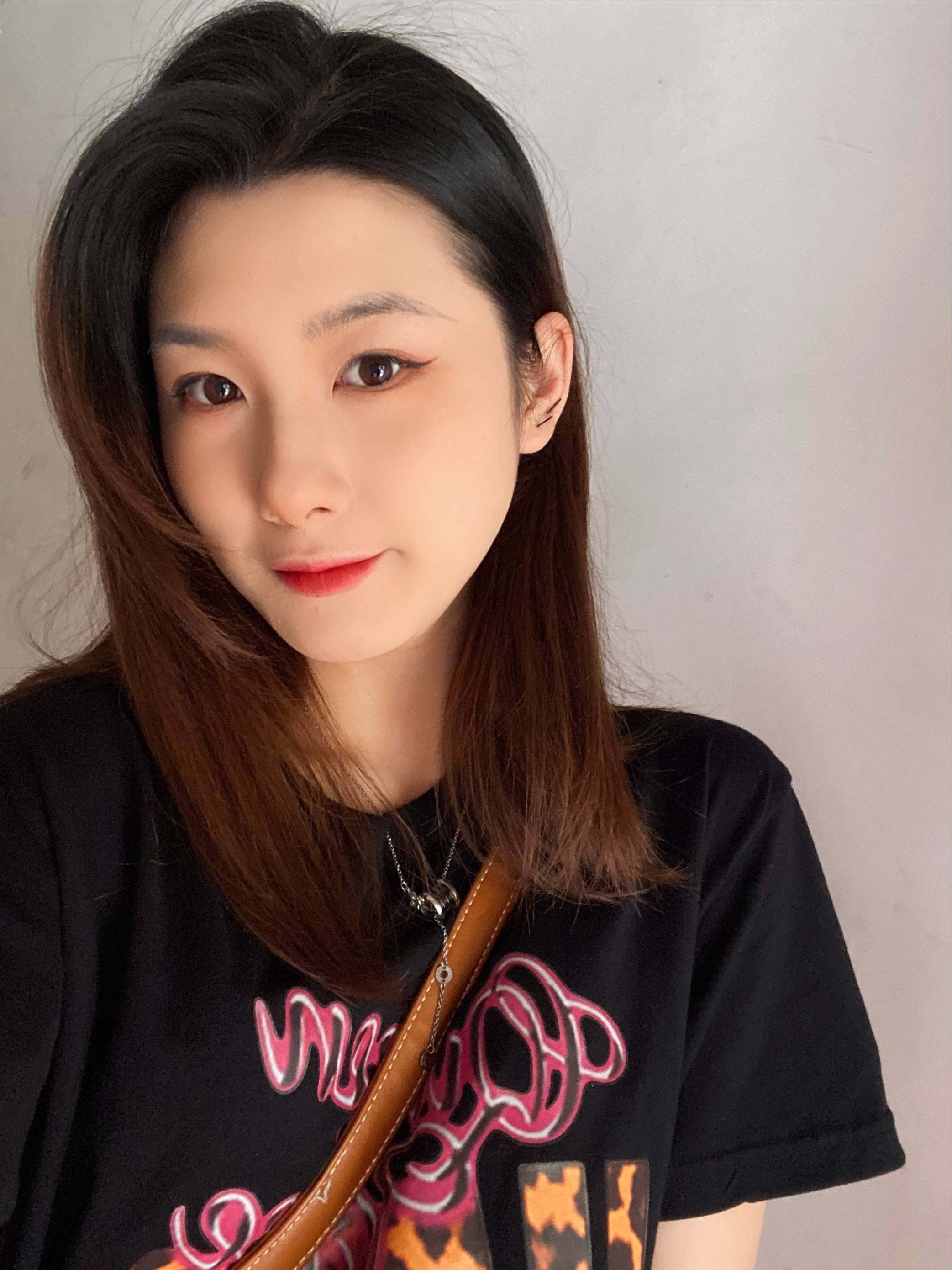 图片咋没了啊
