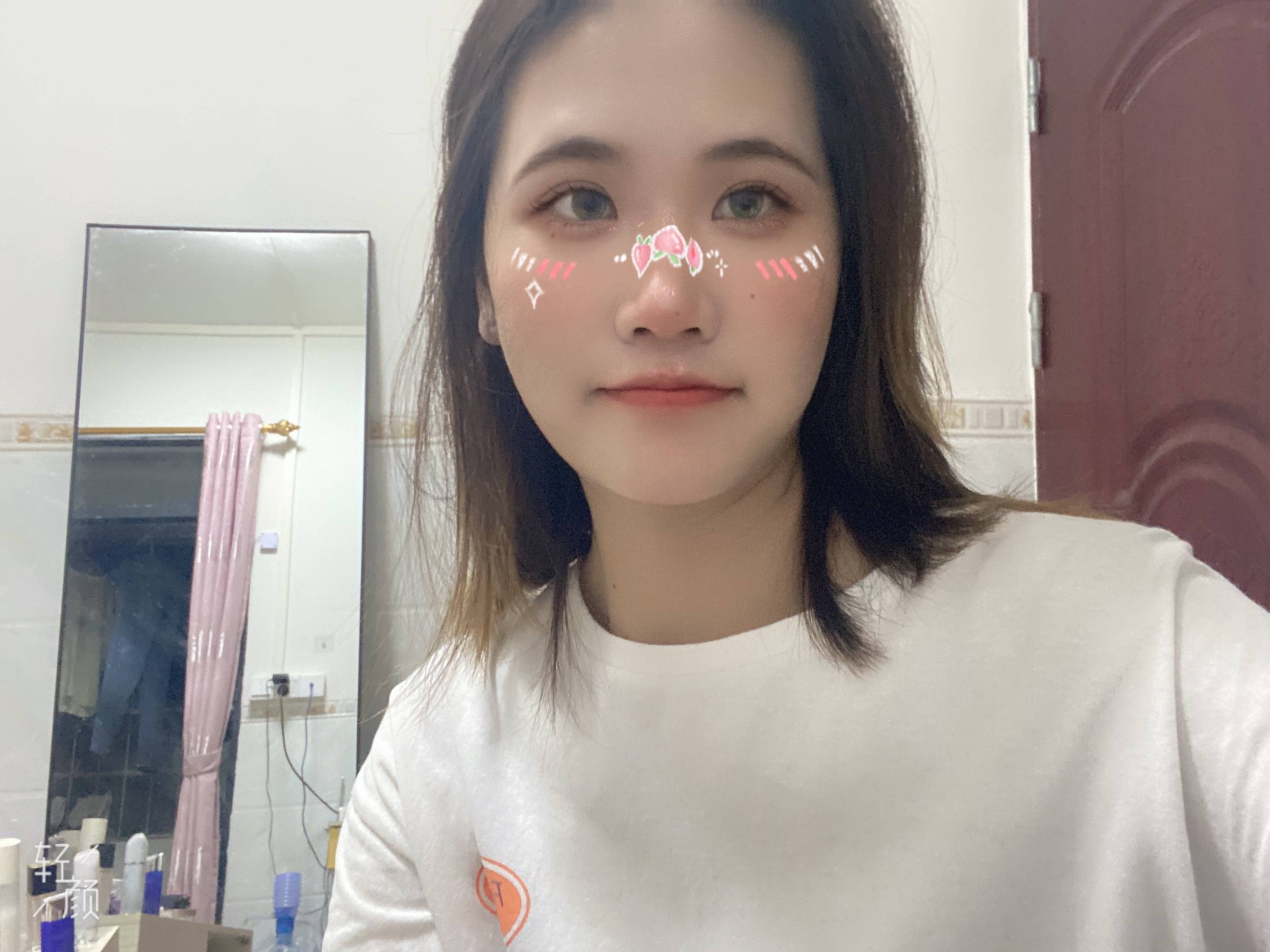 图片咋没了啊