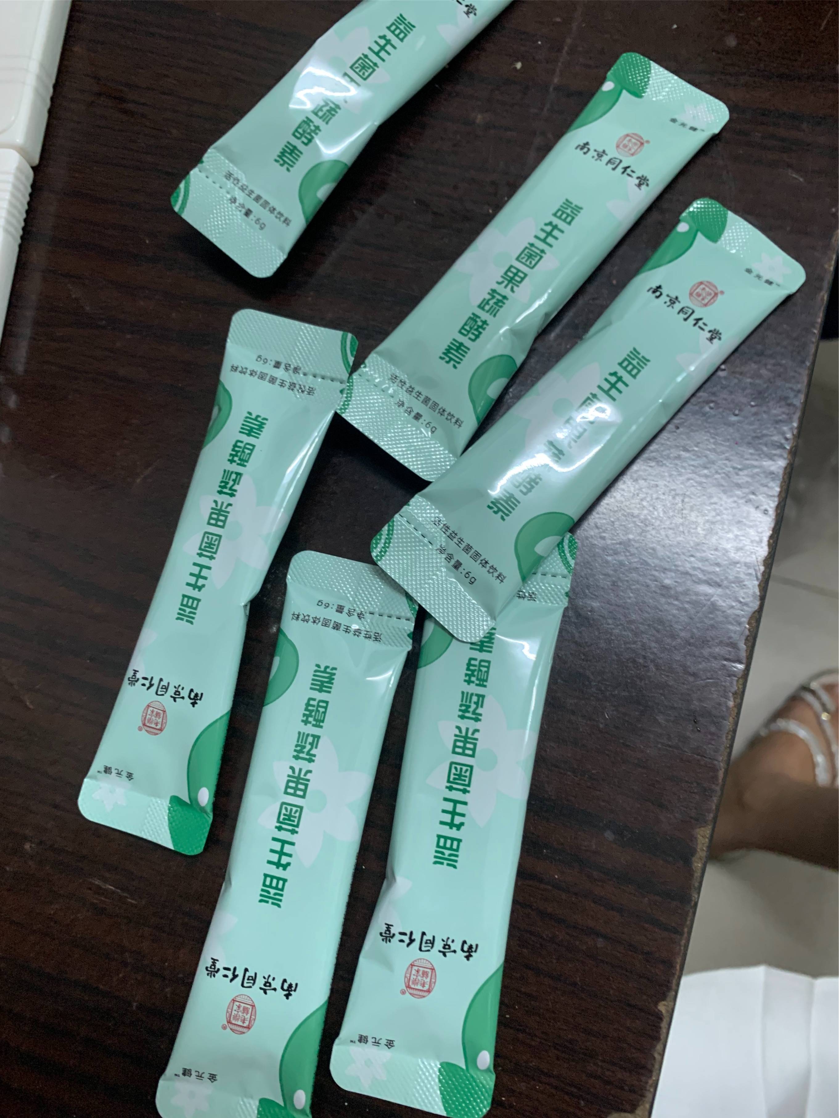 图片咋没了啊