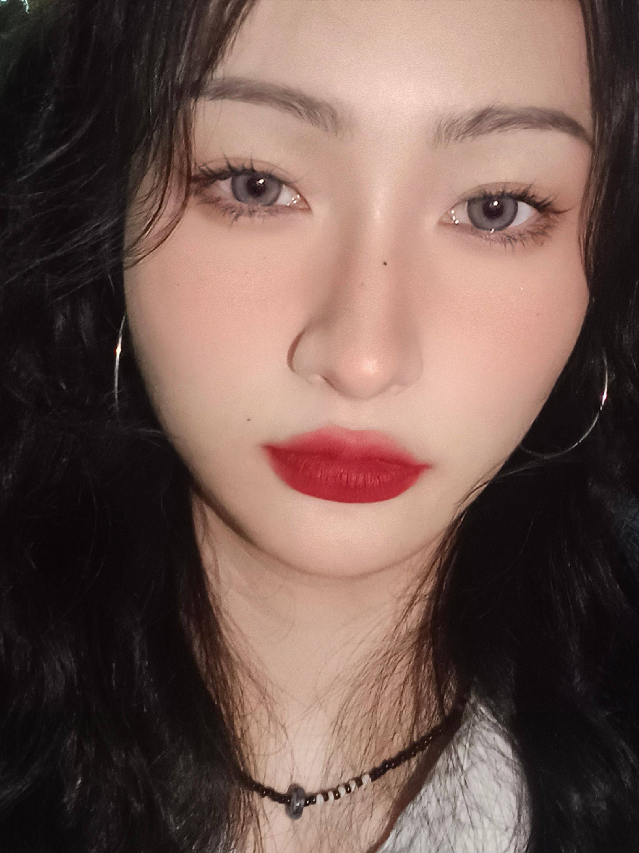 约寄拍