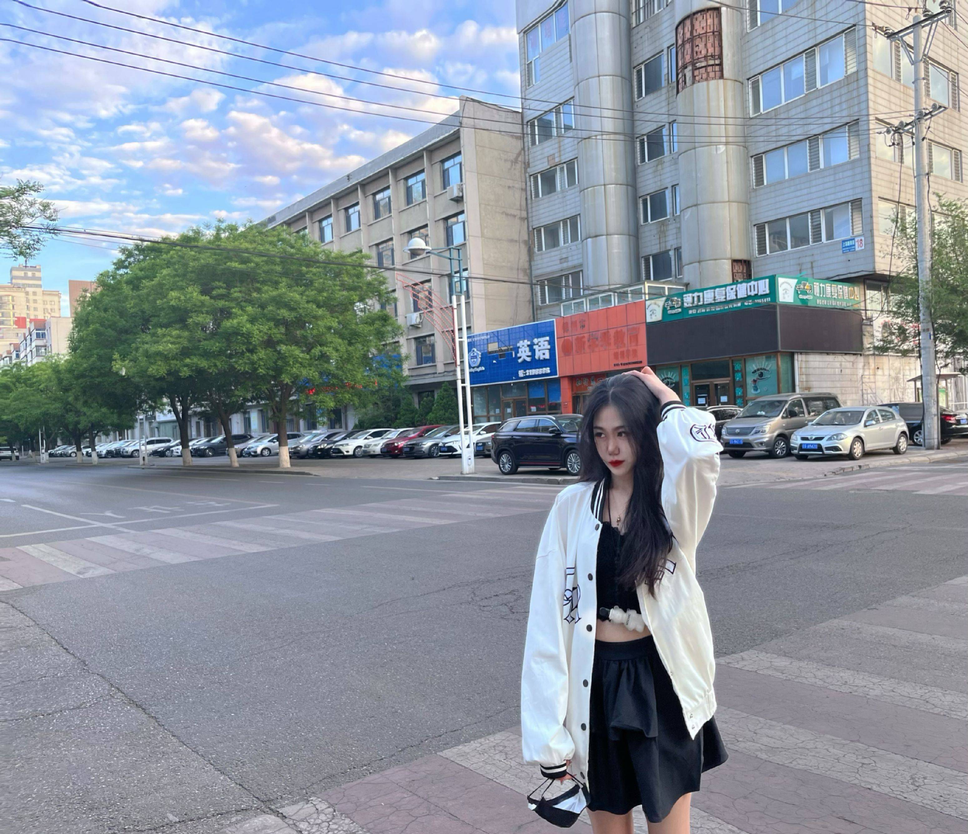 图片咋没了啊