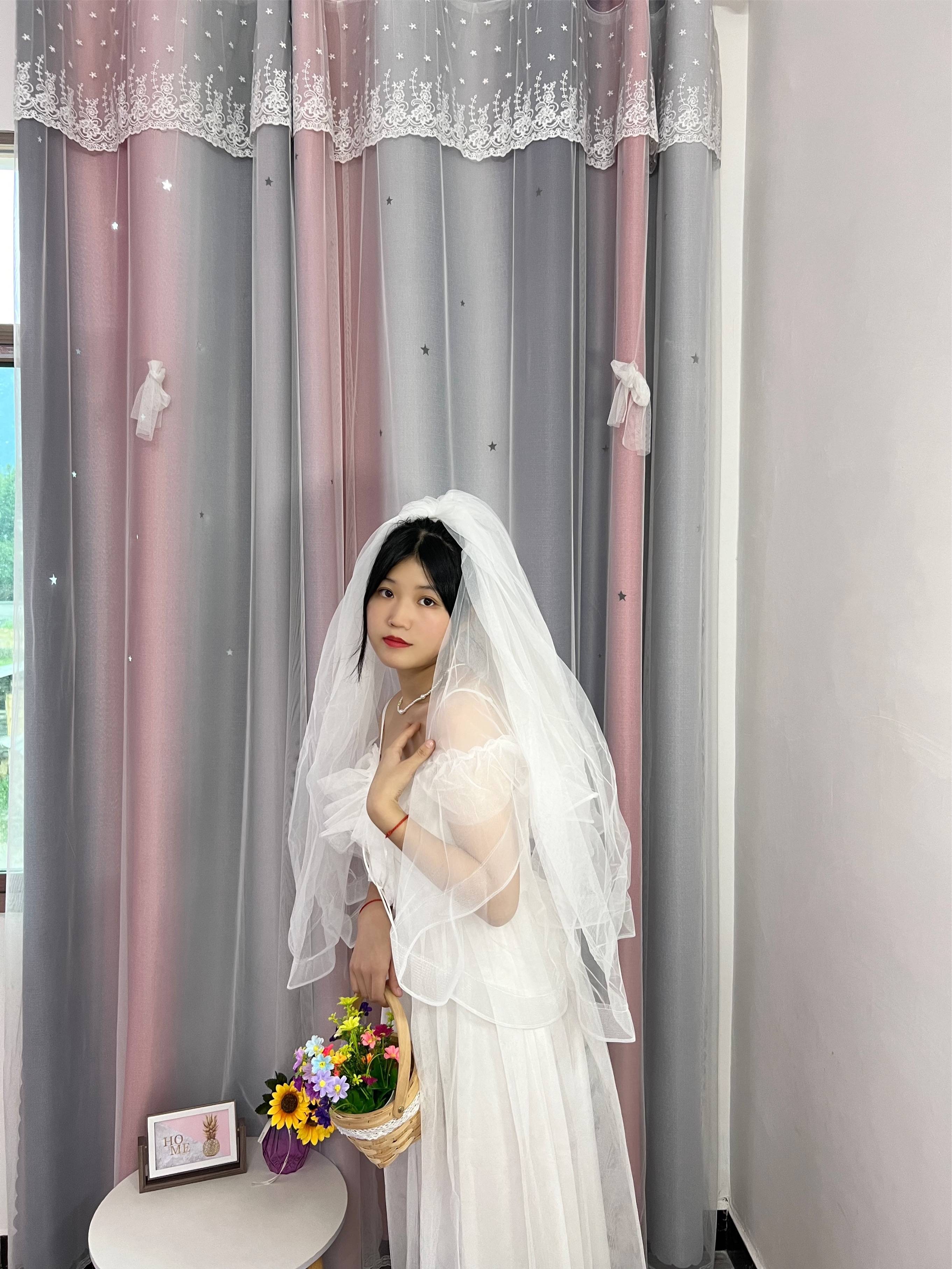 图片咋没了啊