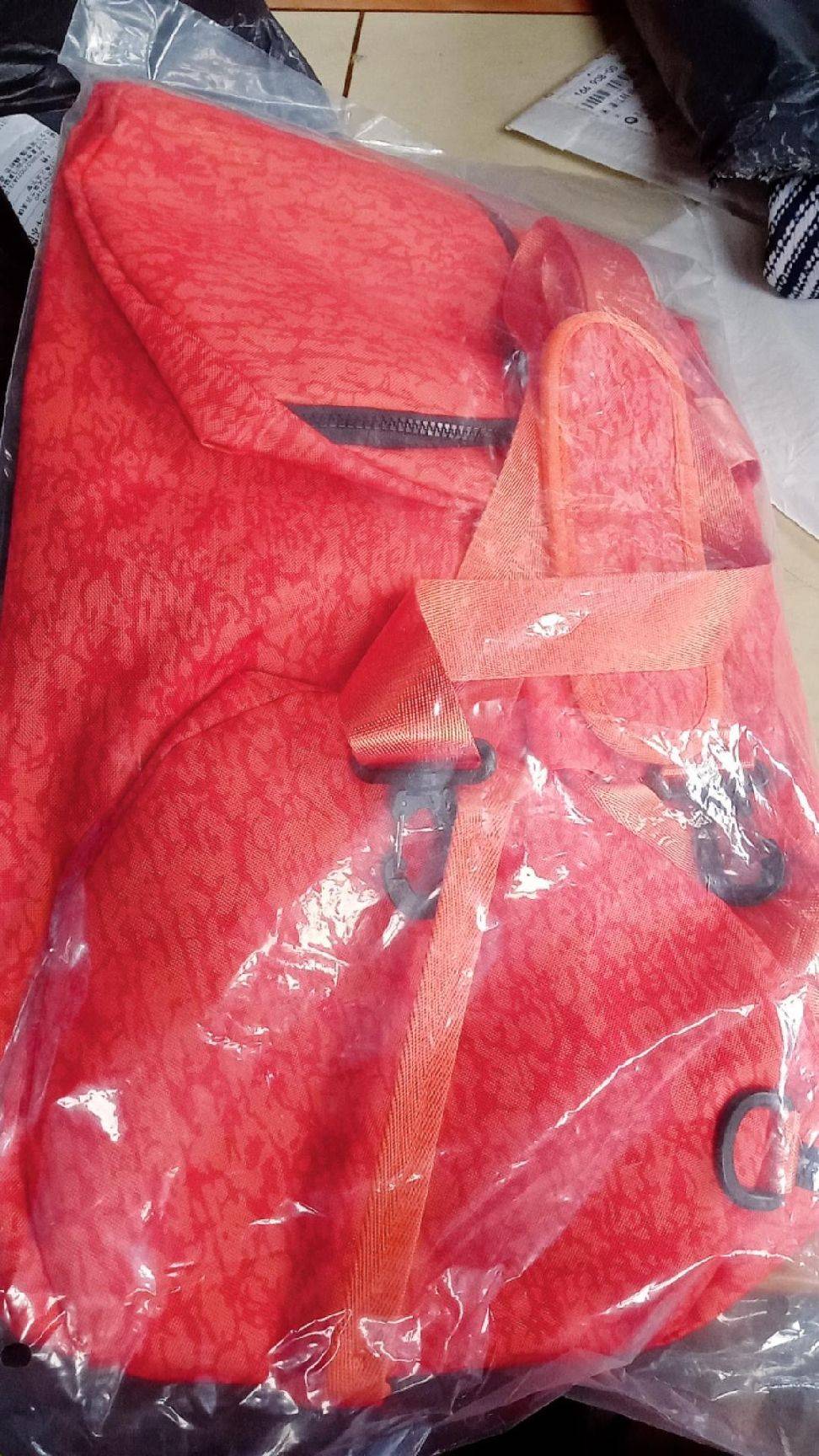 图片咋没了啊
